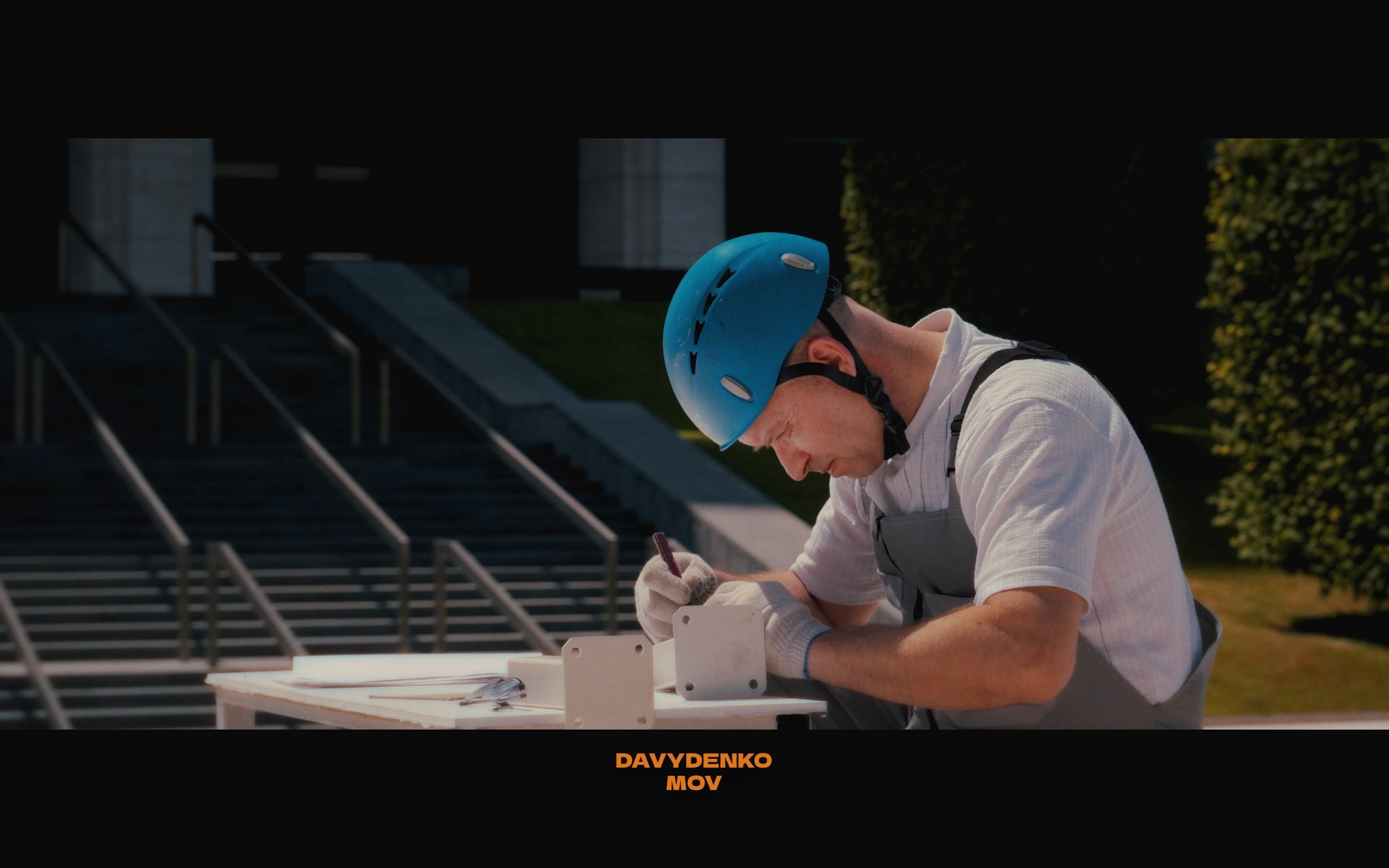 Частный Фотограф — Видеограф в Краснодаре (ЮФО)