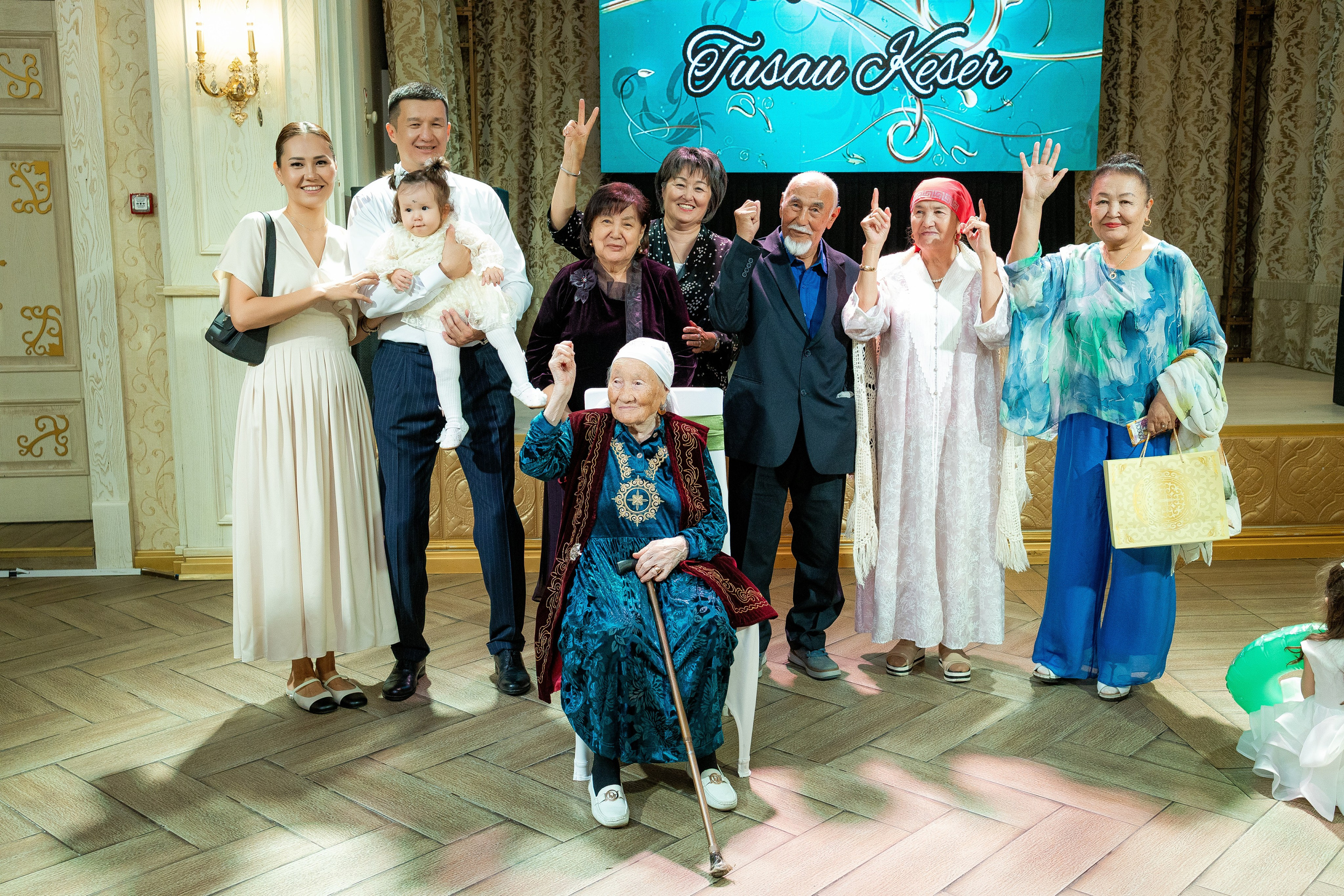 Студийный фотограф в Караганде Алексей Баранов. Фотограф Алексей Баранов. Фотостудия Flash. Семейные фотосессии в Караганде. Индивидуальные фотосессии, детские фотосессии, парные фотосессии в Караганде. Интерьерная фотосессия в Караганде. Семейный фотограф Алексей Баранов. Детский фотограф Алексей Баранов. Художественный фотограф Алексей Баранов. Свадебный фотограф Алексей Баранов. Черно-Белая съемка в Караганде. Самые лучшие семейный и детские фотосессии в Караганде. Контент Съемка в Караганде. SMM в Караганде. Контент фотограф Алексей Баранов. Рекламная съемка в караганде. Реклама. Бутики с одеждой. торговля Караганда. рекламное фото мероприятия в караганде. рекламное фото. рекламный фотограф Алексей Баранов. фотограф. Фотограф Караганда. Алексей Баранов. фотосессия. фотосессия в Караганде. Заказать фотографа в караганде. репортажный фотограф в Караганде. фотосъемка мероприятий. банкет. свадьба. юбилей. детское день рождение. годик. фотограф детский в Караганде. Репортажный фотограф в караганде Алексей Баранов.