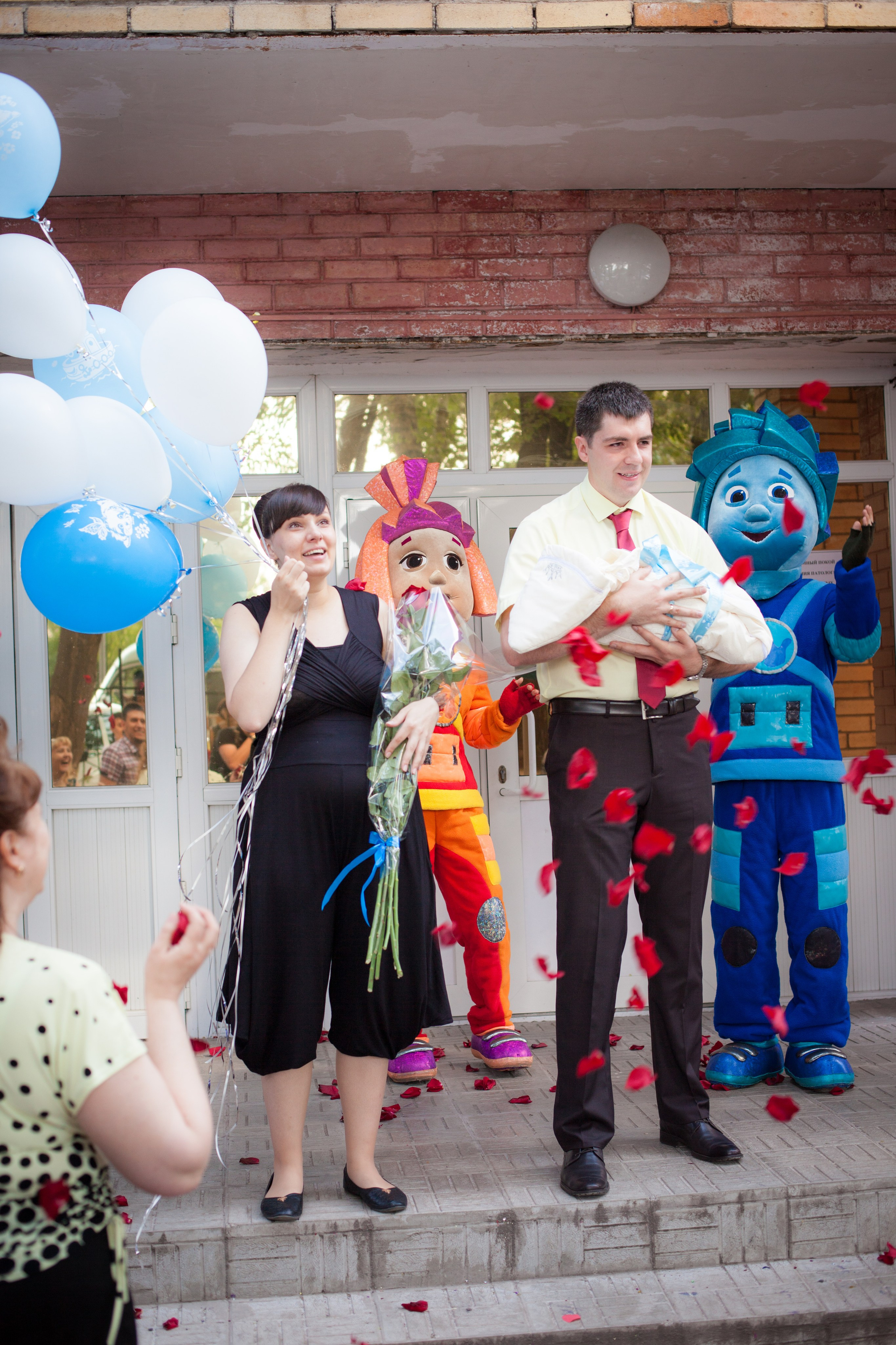 Студийный фотограф в Караганде Алексей Баранов. Фотограф Алексей Баранов. Фотостудия Flash. Семейные фотосессии в Караганде. Индивидуальные фотосессии, детские фотосессии, парные фотосессии в Караганде. Интерьерная фотосессия в Караганде. Семейный фотограф Алексей Баранов. Детский фотограф Алексей Баранов. Художественный фотограф Алексей Баранов. Свадебный фотограф Алексей Баранов. Черно-Белая съемка в Караганде. Самые лучшие семейный и детские фотосессии в Караганде. Контент Съемка в Караганде. SMM в Караганде. Контент фотограф Алексей Баранов. Рекламная съемка в караганде. Реклама. Бутики с одеждой. торговля Караганда. рекламное фото мероприятия в караганде. рекламное фото. рекламный фотограф Алексей Баранов. фотограф. Фотограф Караганда. Алексей Баранов. фотосессия. фотосессия в Караганде. Заказать фотографа в караганде. репортажный фотограф в Караганде. фотосъемка мероприятий. банкет. свадьба. юбилей. детское день рождение. годик. фотограф детский в Караганде. Репортажный фотограф в караганде Алексей Баранов.