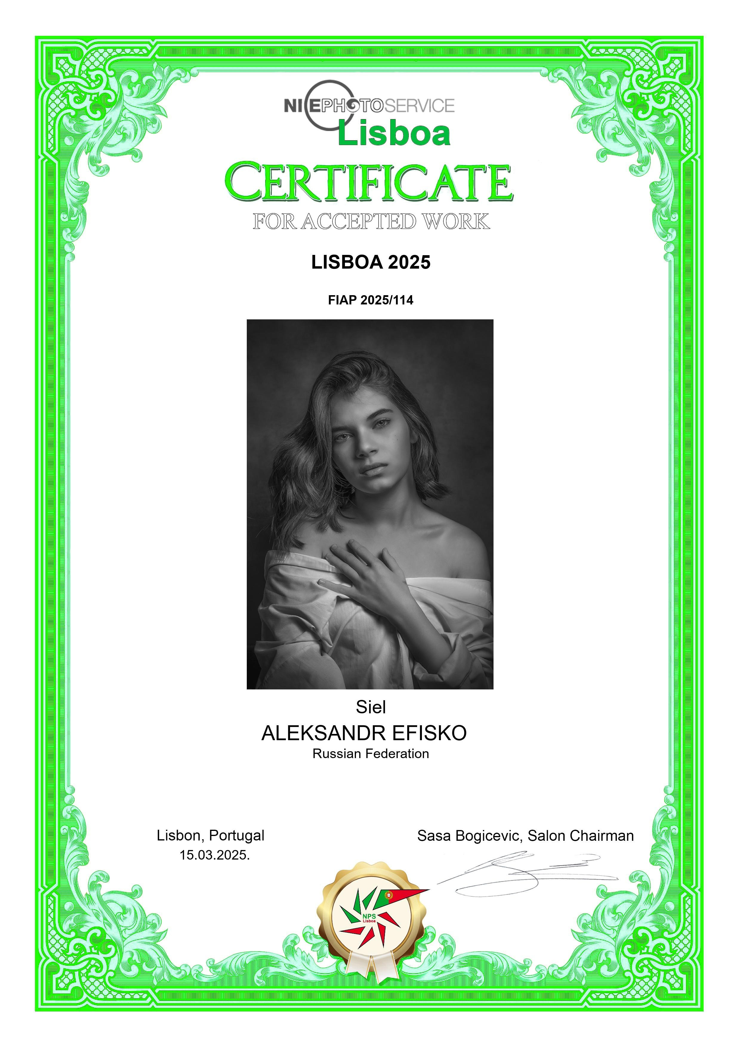 Обо мне. Фотограф, портреты, фотосессии, модельные тесты, актерское портфолио