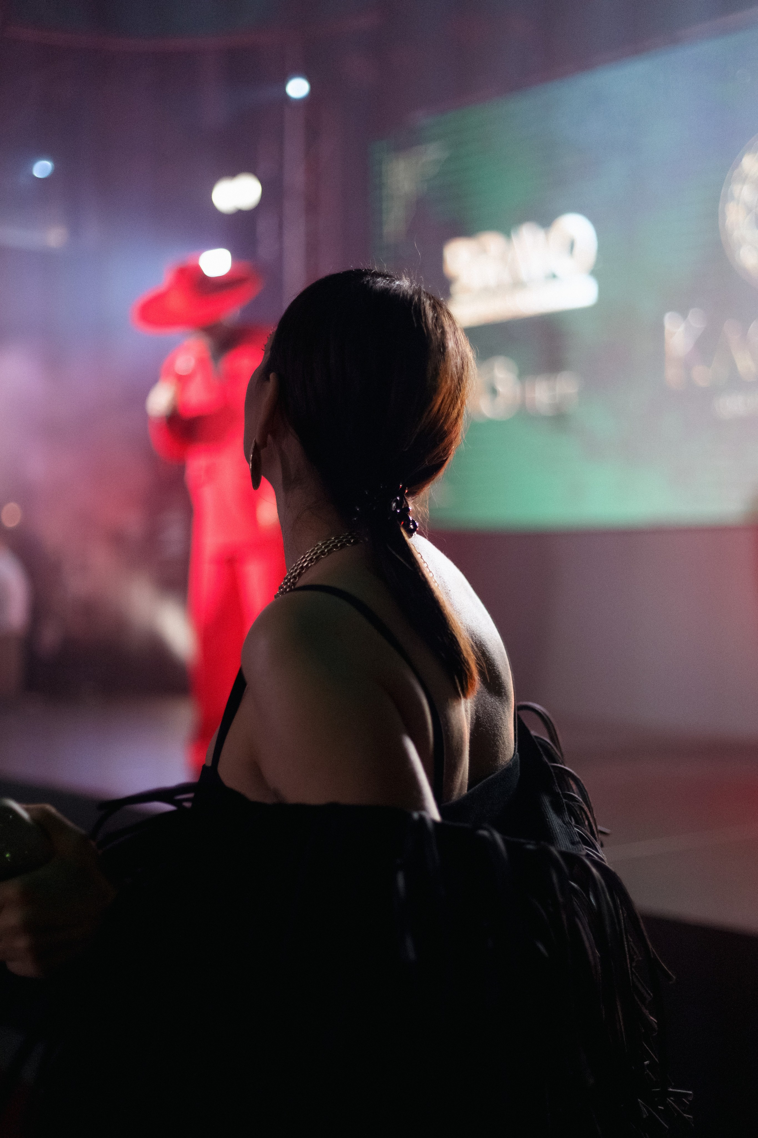 BRAVO BIRTHDAY 13 — PART I. СВОИ. ФОТООТЧЕТЫ-СОБЫТИЯ-МЕСТА