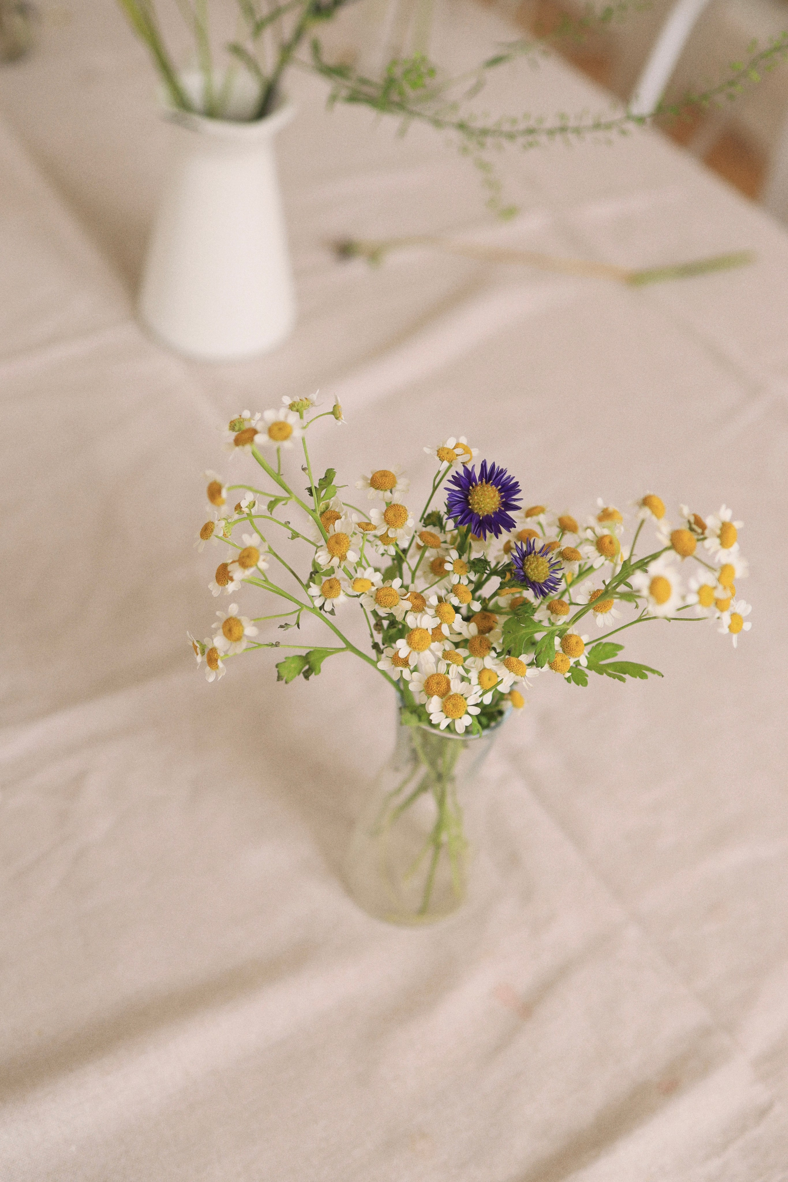 Cooking class by Cook Kruzhok | 2023. POLINA MÔMOT