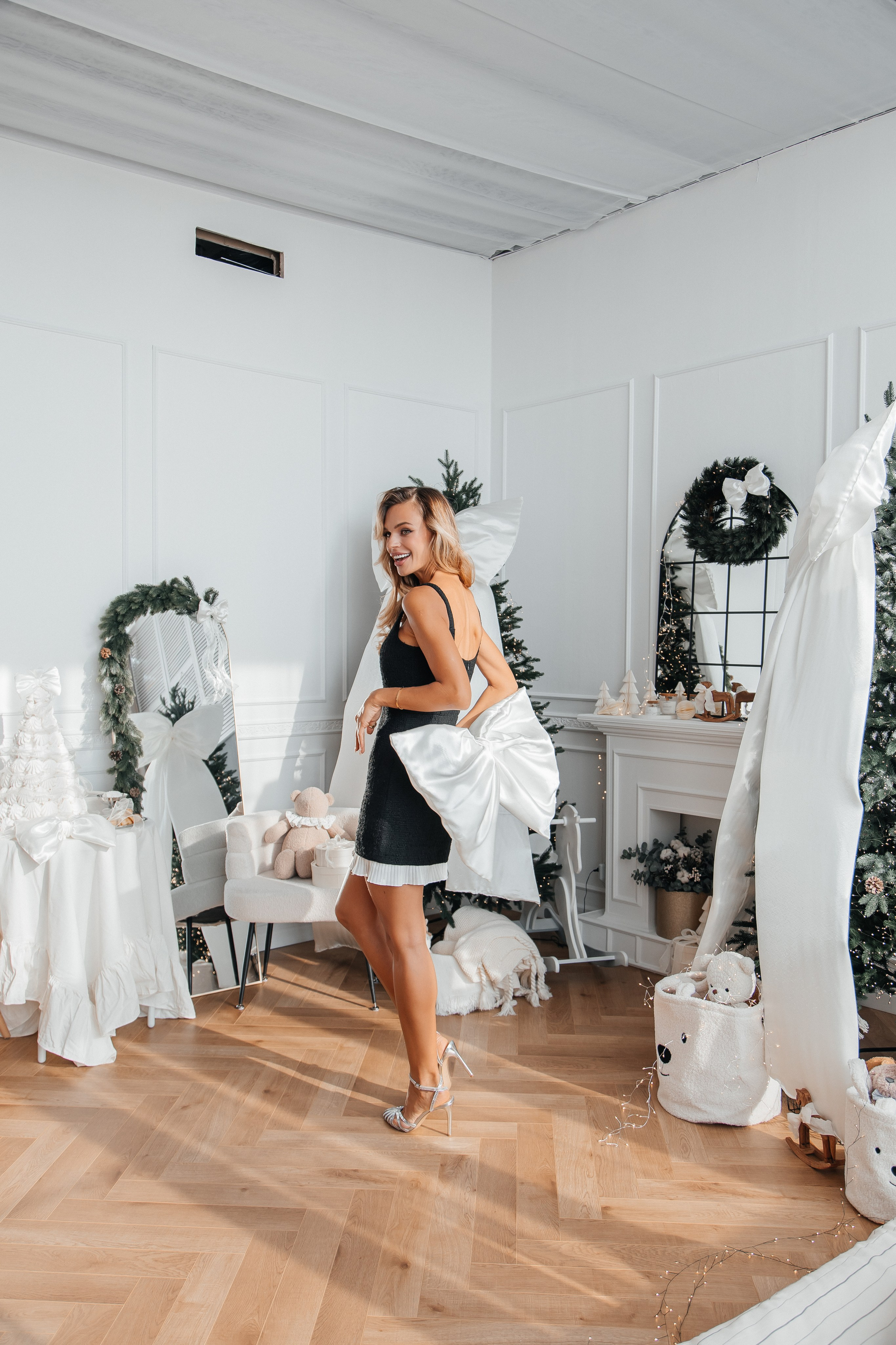 ИНДИВИДУАЛЬНЫЕ. Семейный фотограф в Сочи, Лоо, Дагомысе, Вардане Кучумова Олеся