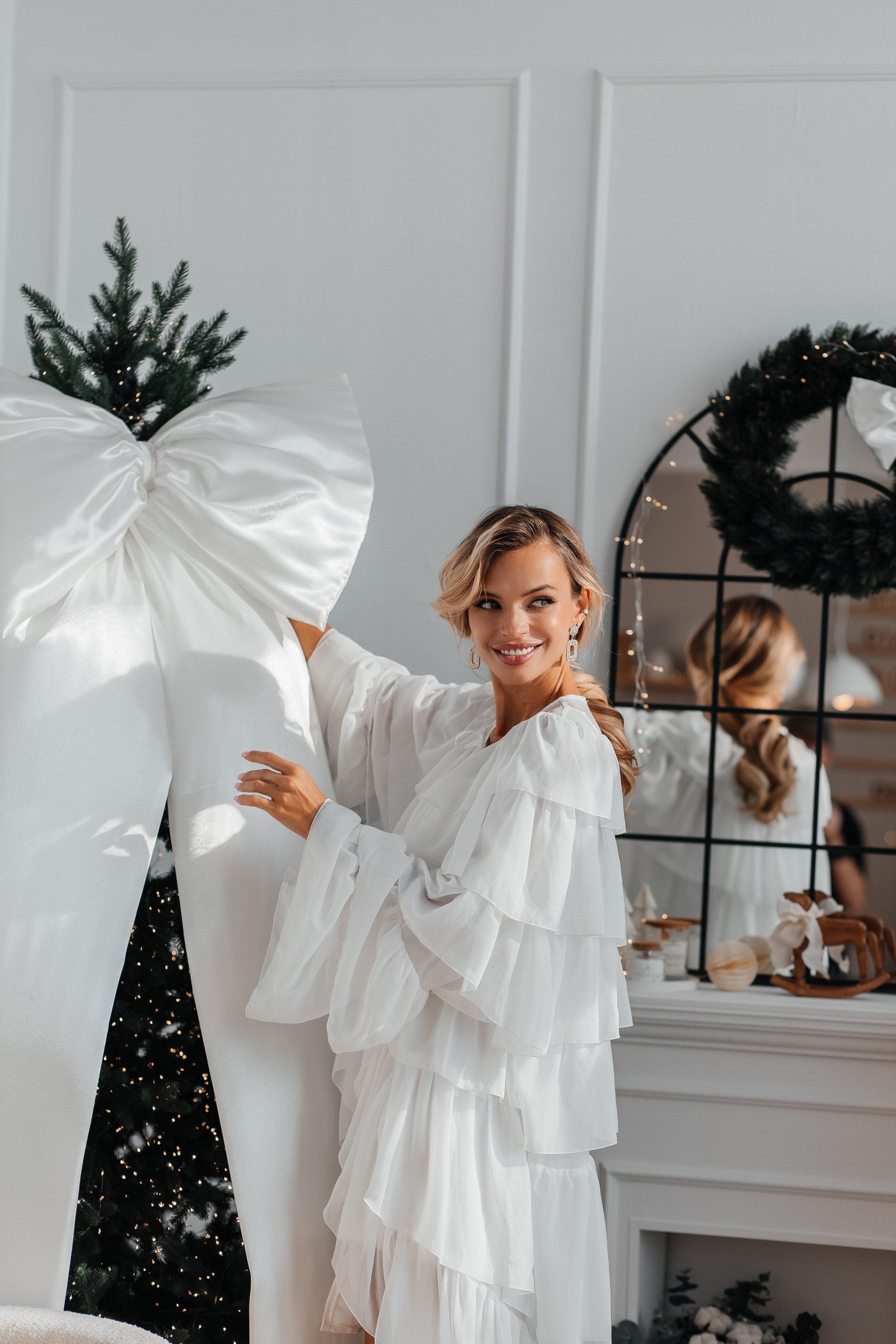 ИНДИВИДУАЛЬНЫЕ. Семейный фотограф в Сочи, Лоо, Дагомысе, Вардане Кучумова Олеся