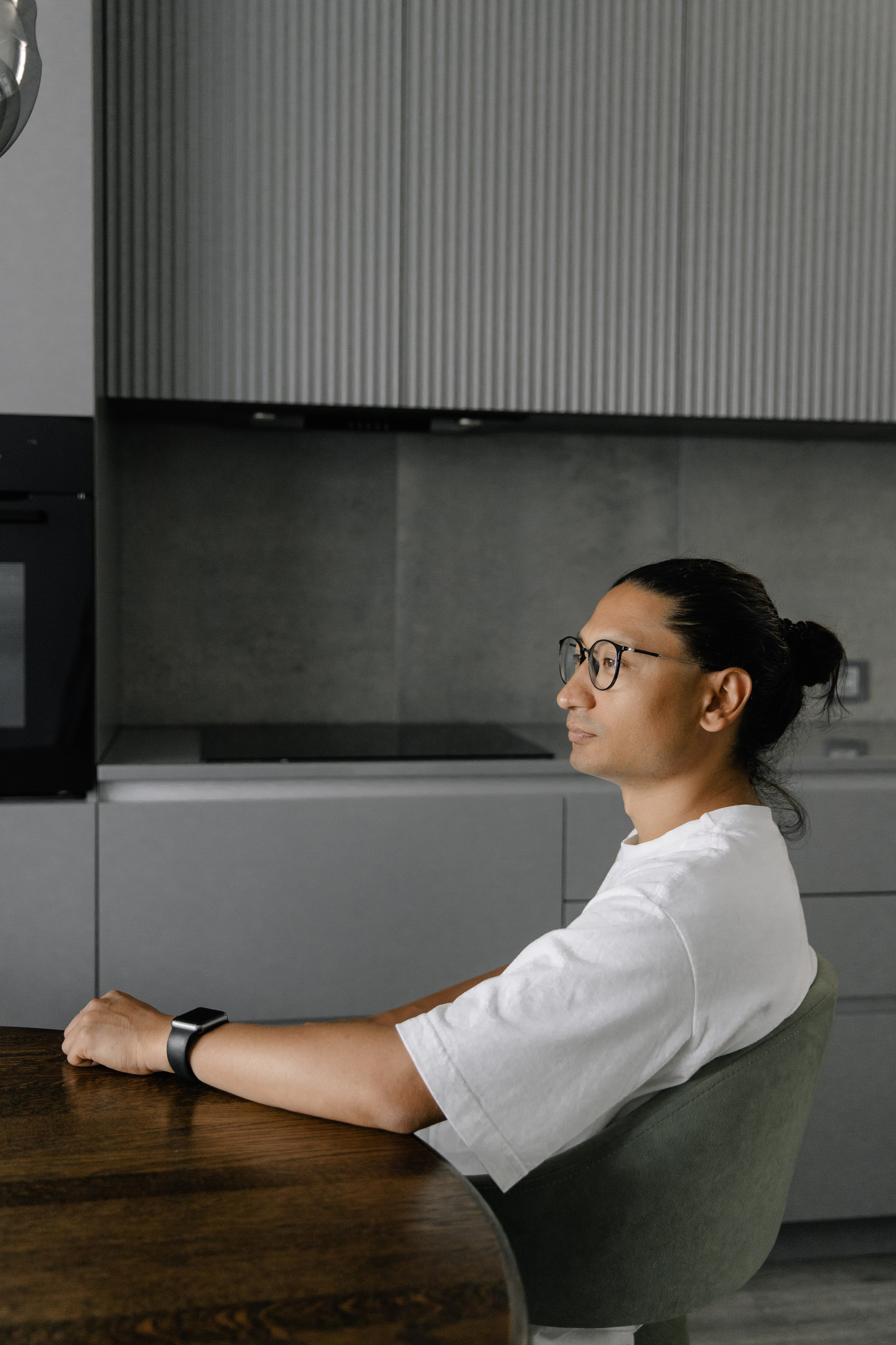 Кухня на заказ в Томске Шевченко. ГУДРУМ — Мебель на заказ в Томске | Кухни | Шкафы | Стулья и Столы