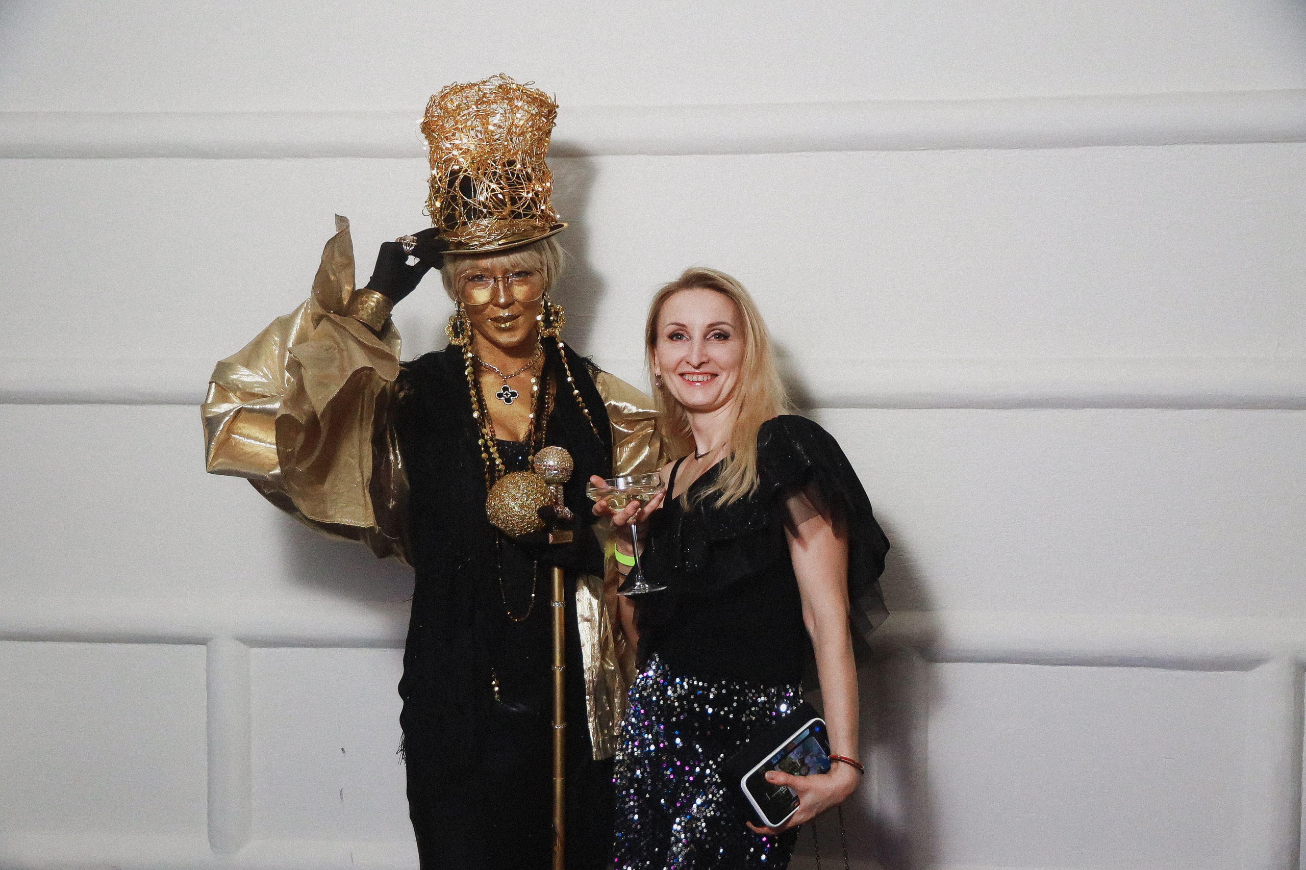 Репортаж. Фотограф историй в Челябинске и Екб