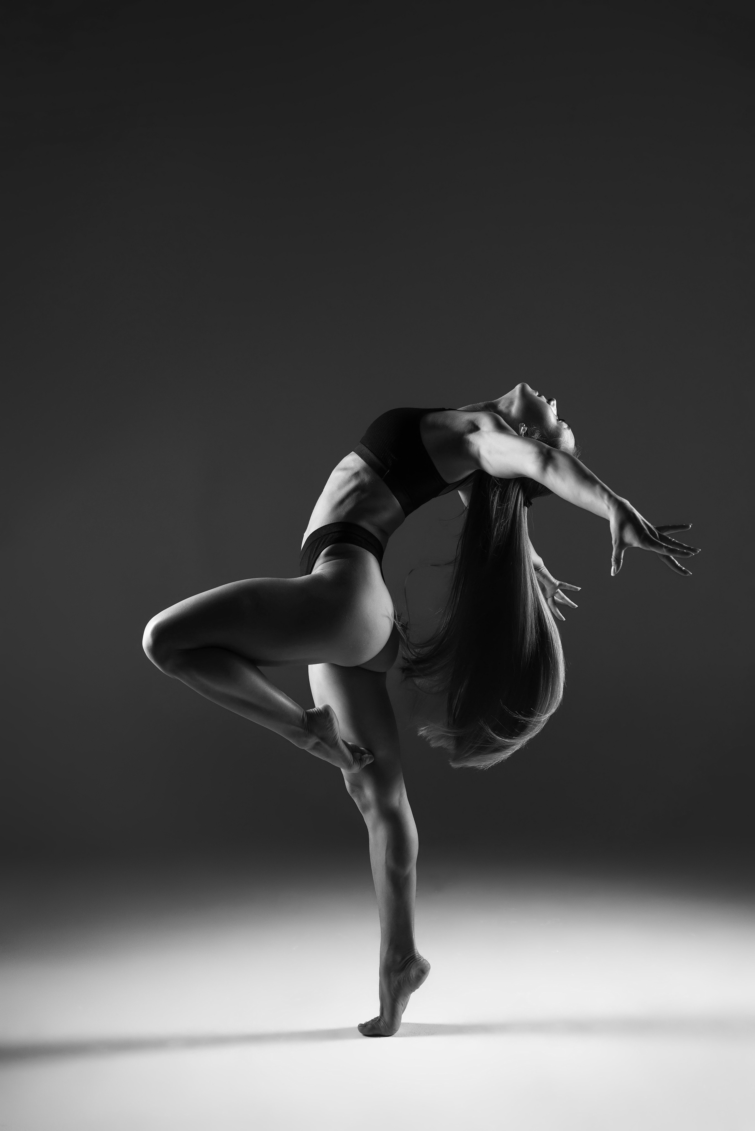 Фотограф Сочи