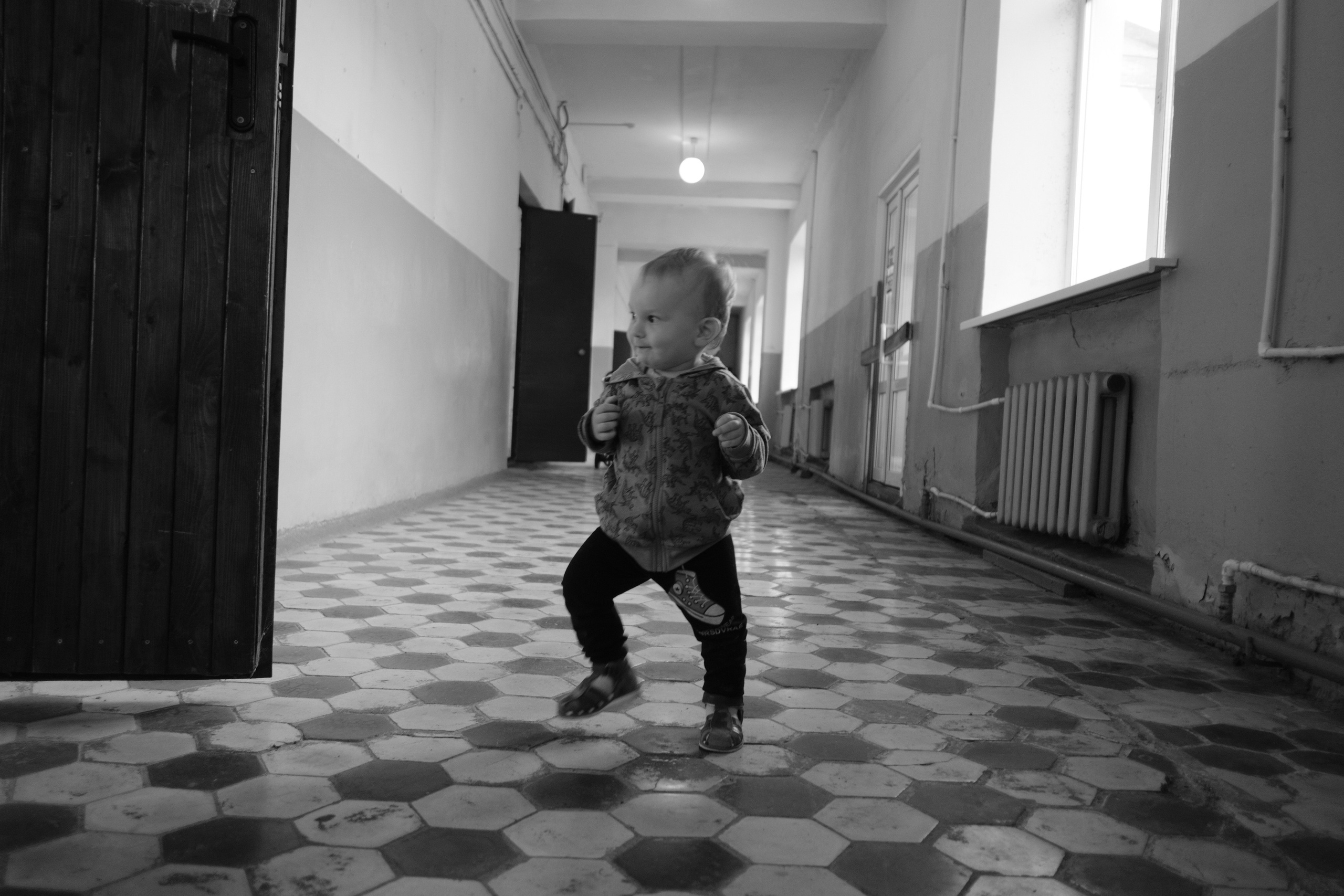 Медынь 12.06.2024. Фотострелка