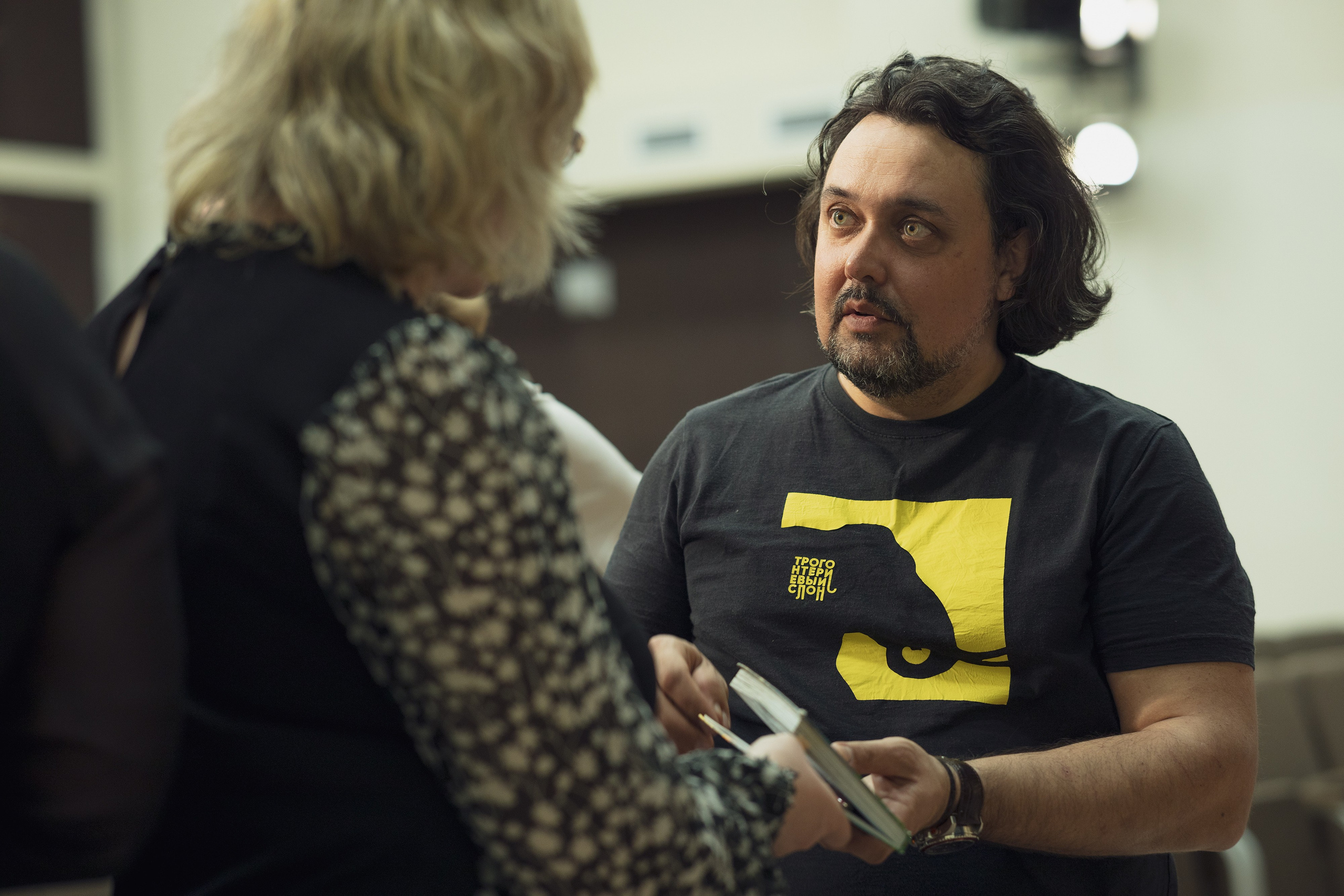 Концерт Константина Завалина в Клевер центре. Каменск-Уральский. Фотограф в городе Каменск-Уральский — Метелёв Андрей