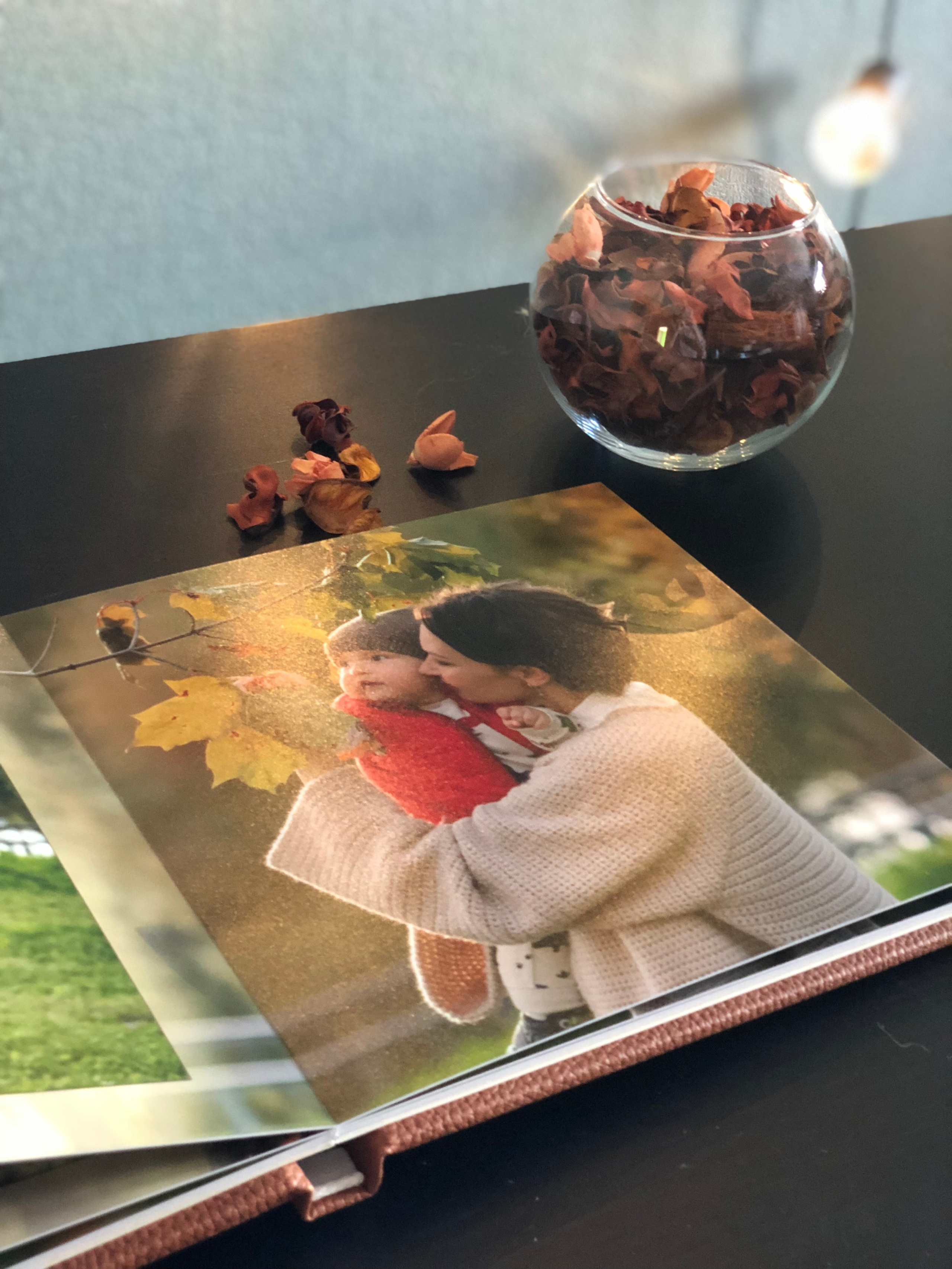 Information and price for the services of a photographer in Scotland. Elena Carruthers family photographer in Scotland (Edinburgh, Glasgow)