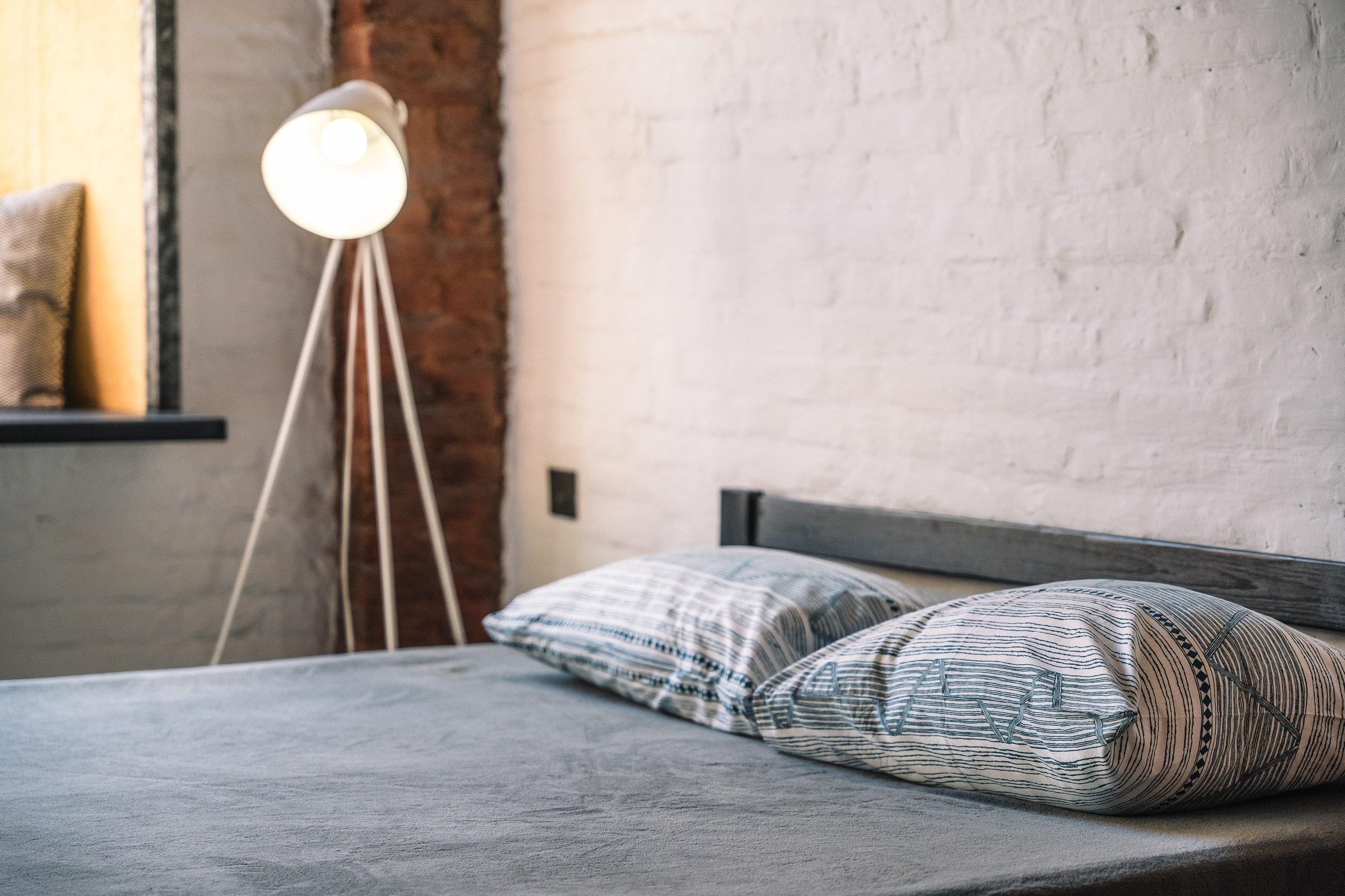 Студия на Чайковского, д. 2. Святослав Буньков | фотограф