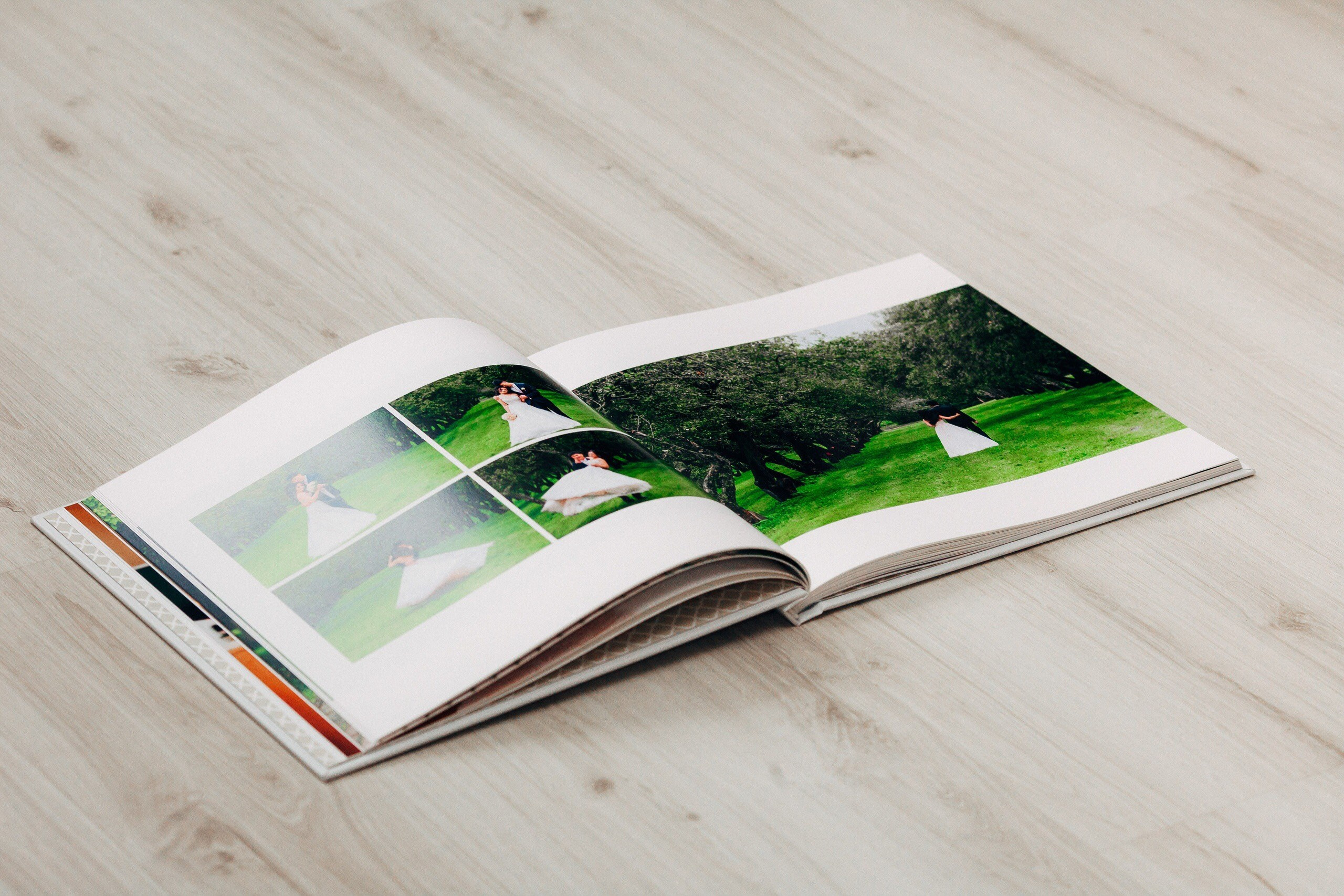 ПРО СВАДЕБНУЮ ФОТОКНИГУ. Свадебный фотограф Александр Абрамов Москва / Зеленоград