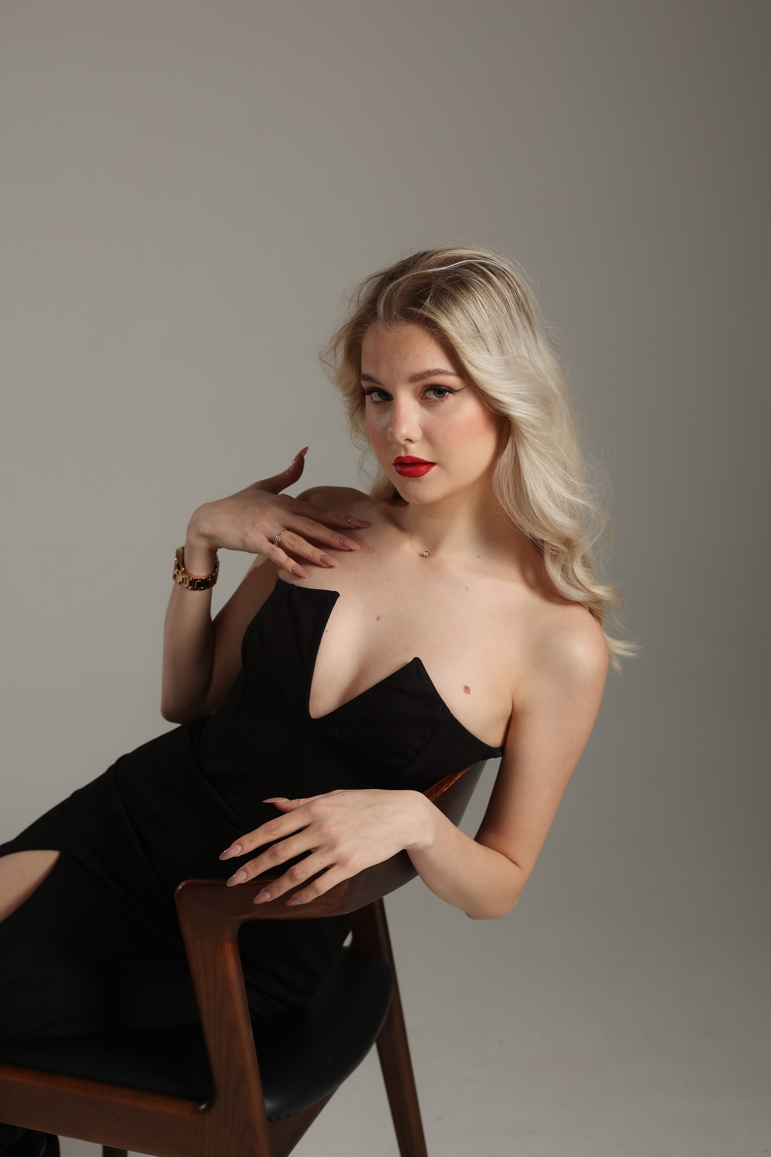 Анастасия фотосессия. Abramova Julia — Фотограф