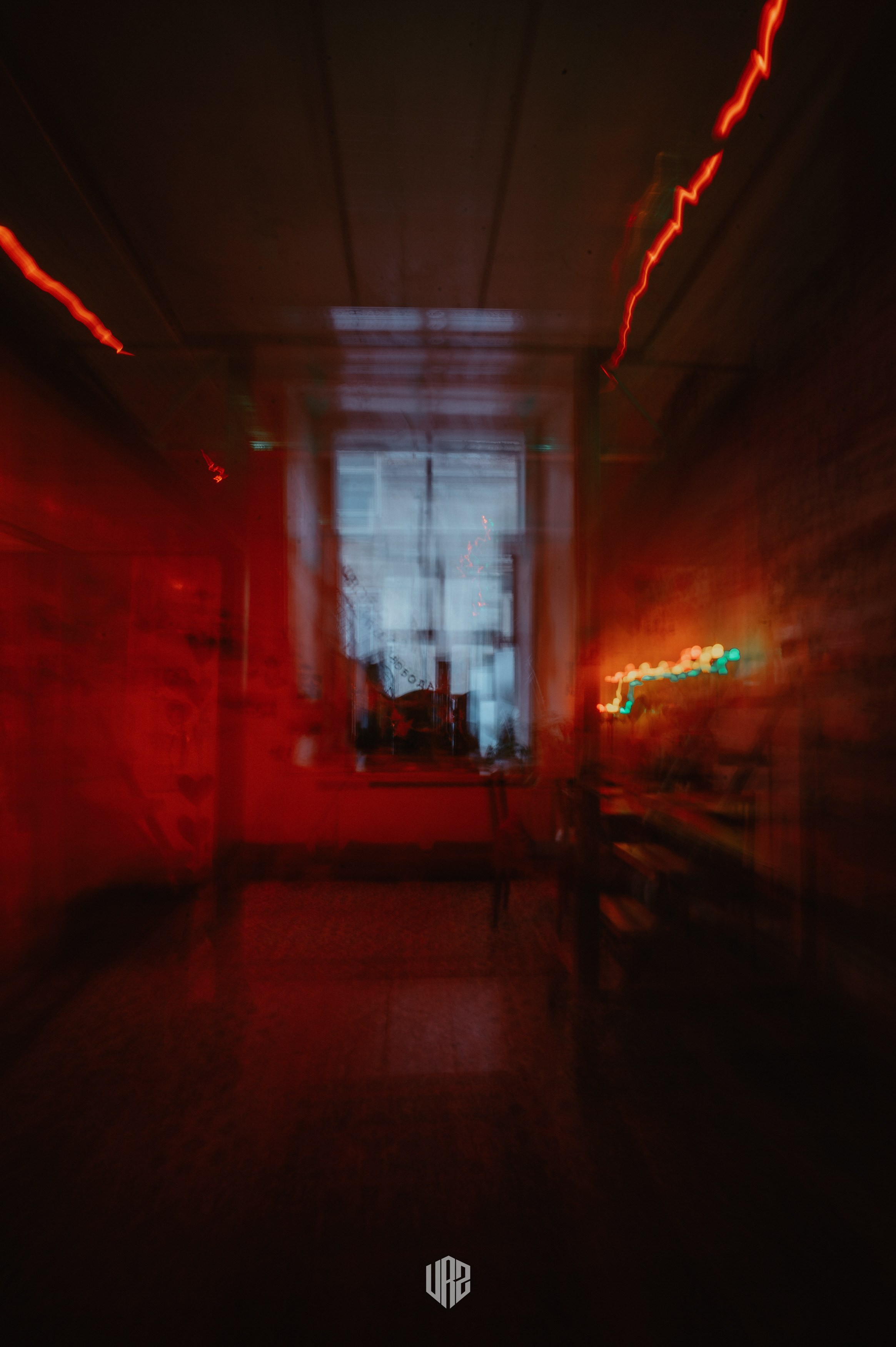 ~ Love Day 💞. Контент фотограф Илья Урс