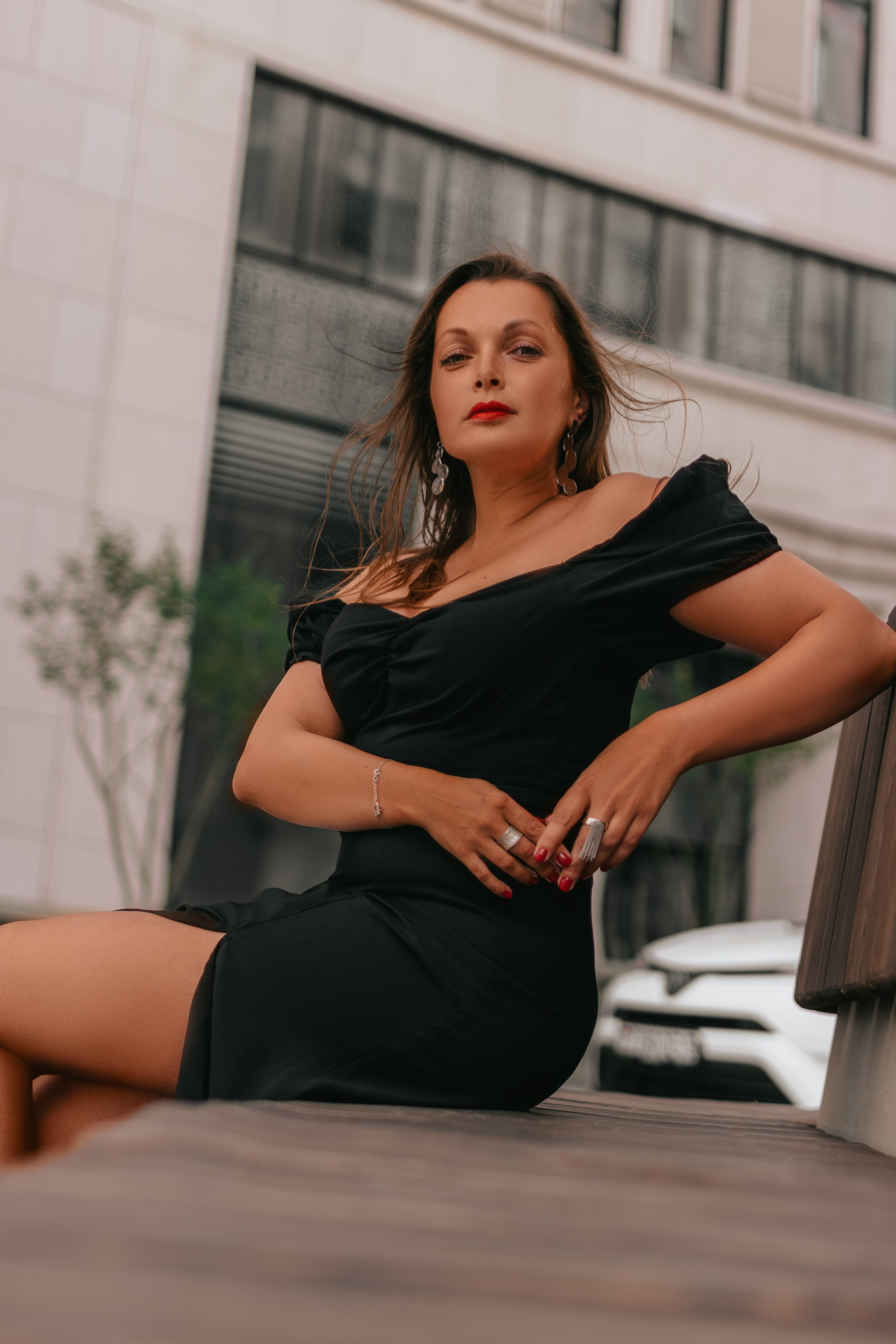 Съемка мероприятия. Фотограф Беларусь — Ольга Шаповалова (Жардецкая)