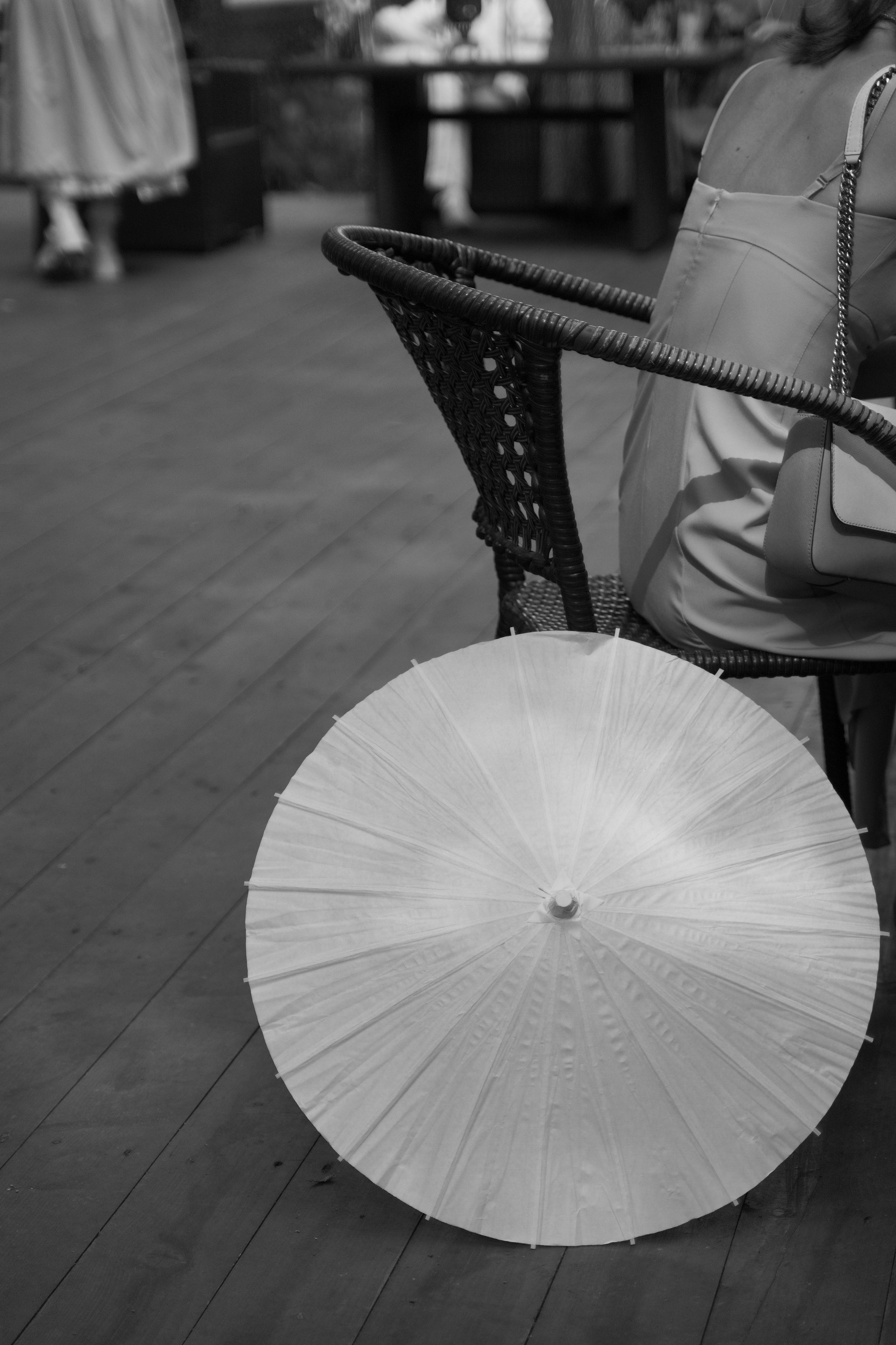 Анна и Андрей. Свадебный фотограф Марина Попова