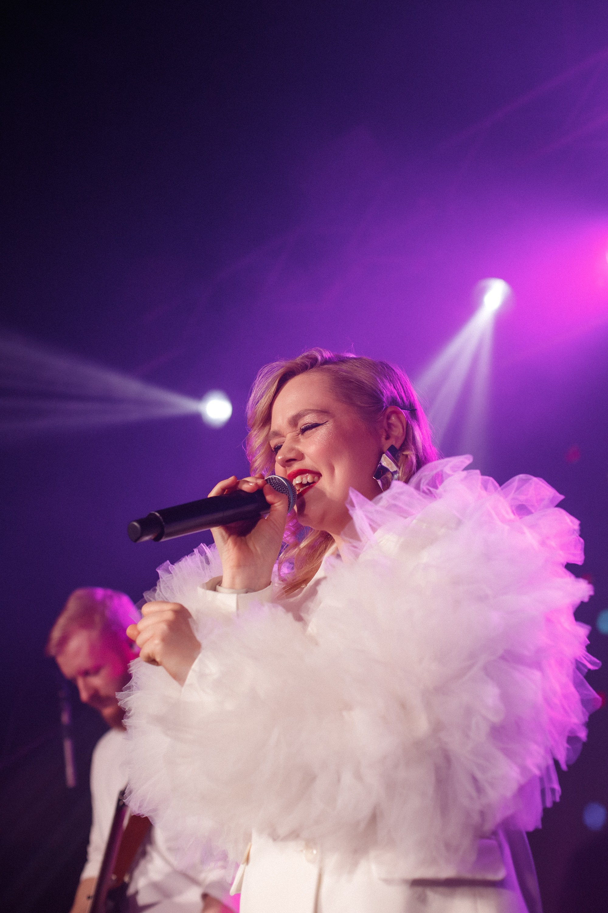 BRAVO FLORA EVENT. СВОИ. ФОТООТЧЕТЫ-СОБЫТИЯ-МЕСТА