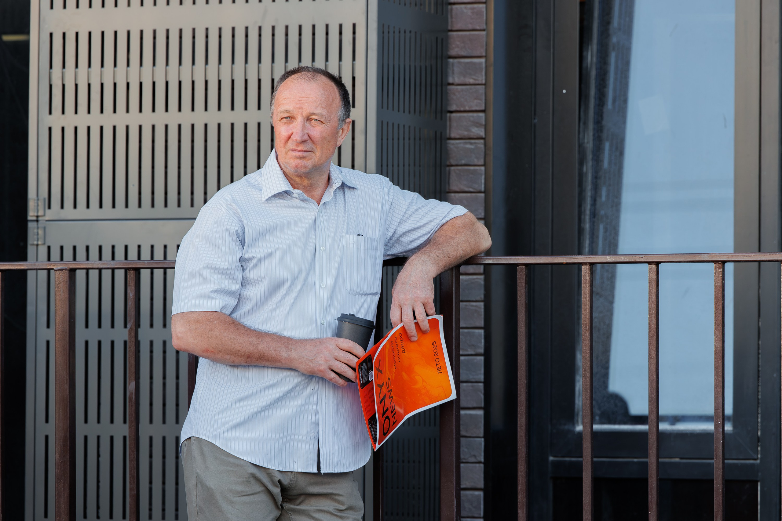 ONYX — ДВОР МОЕЙ МЕЧТЫ. СВОИ. ФОТООТЧЕТЫ-СОБЫТИЯ-МЕСТА