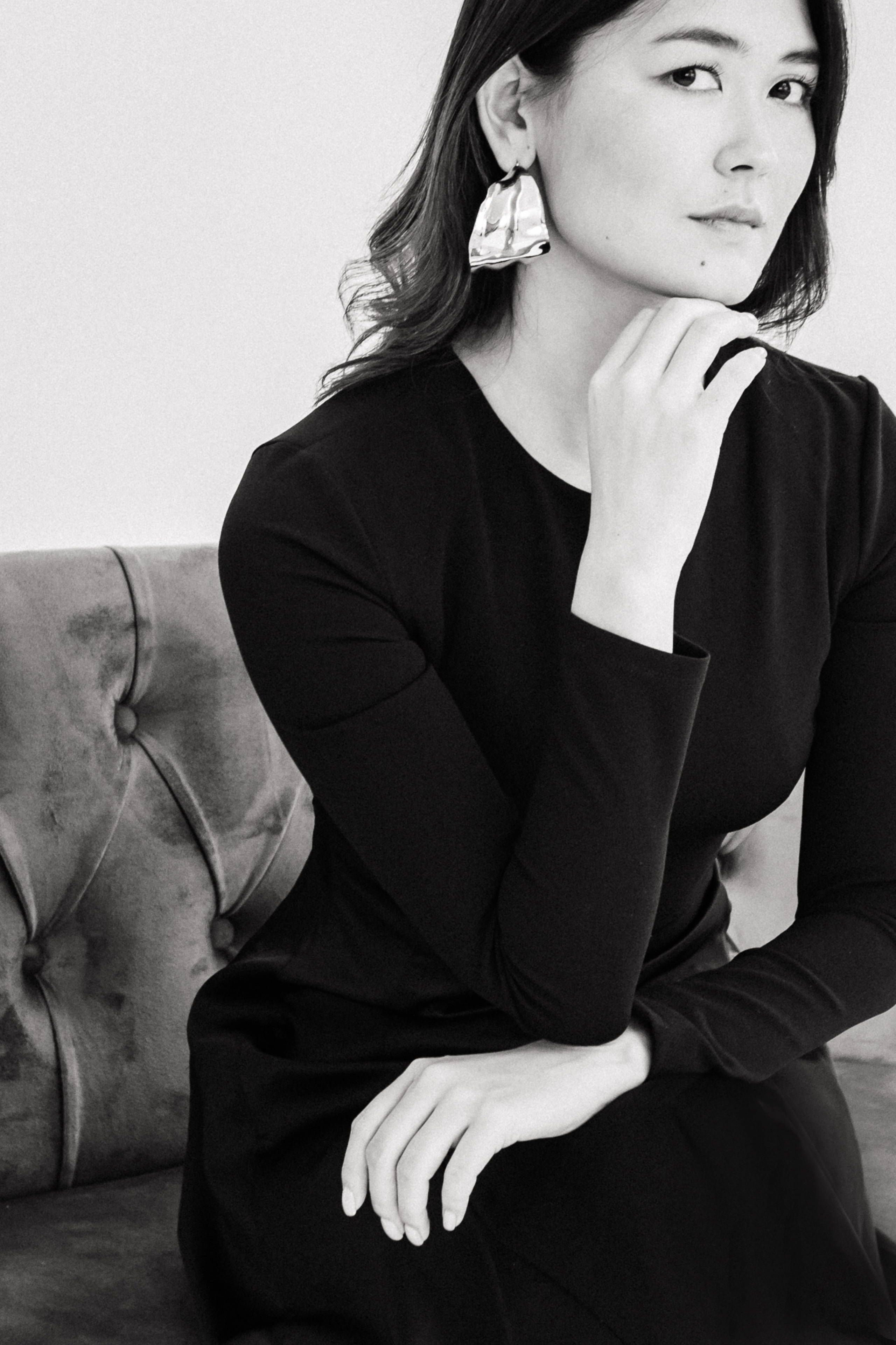 Прайс. Фотограф Алёна Михайлова, Екатеринбург