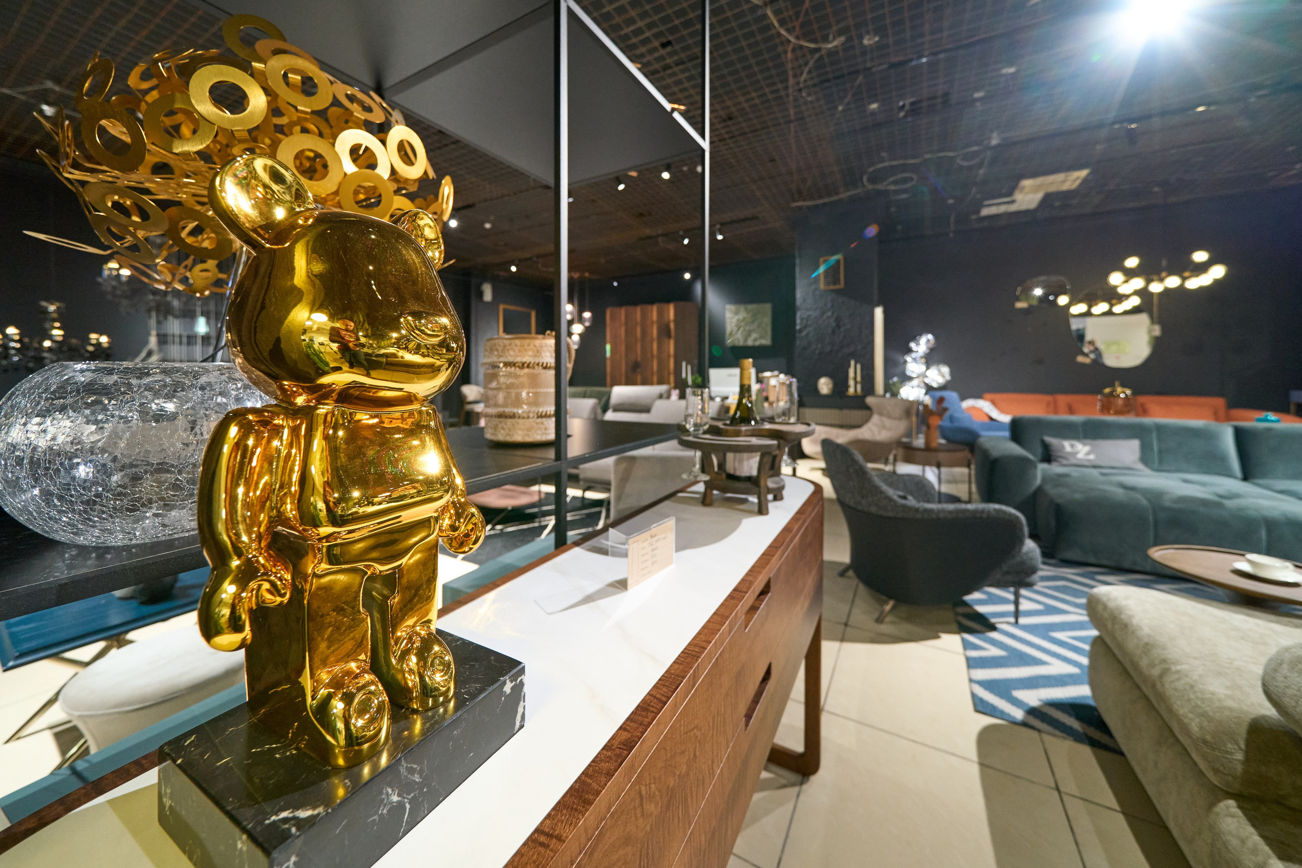 Real Estate. Pavel Stepanov photo, video, drone filming