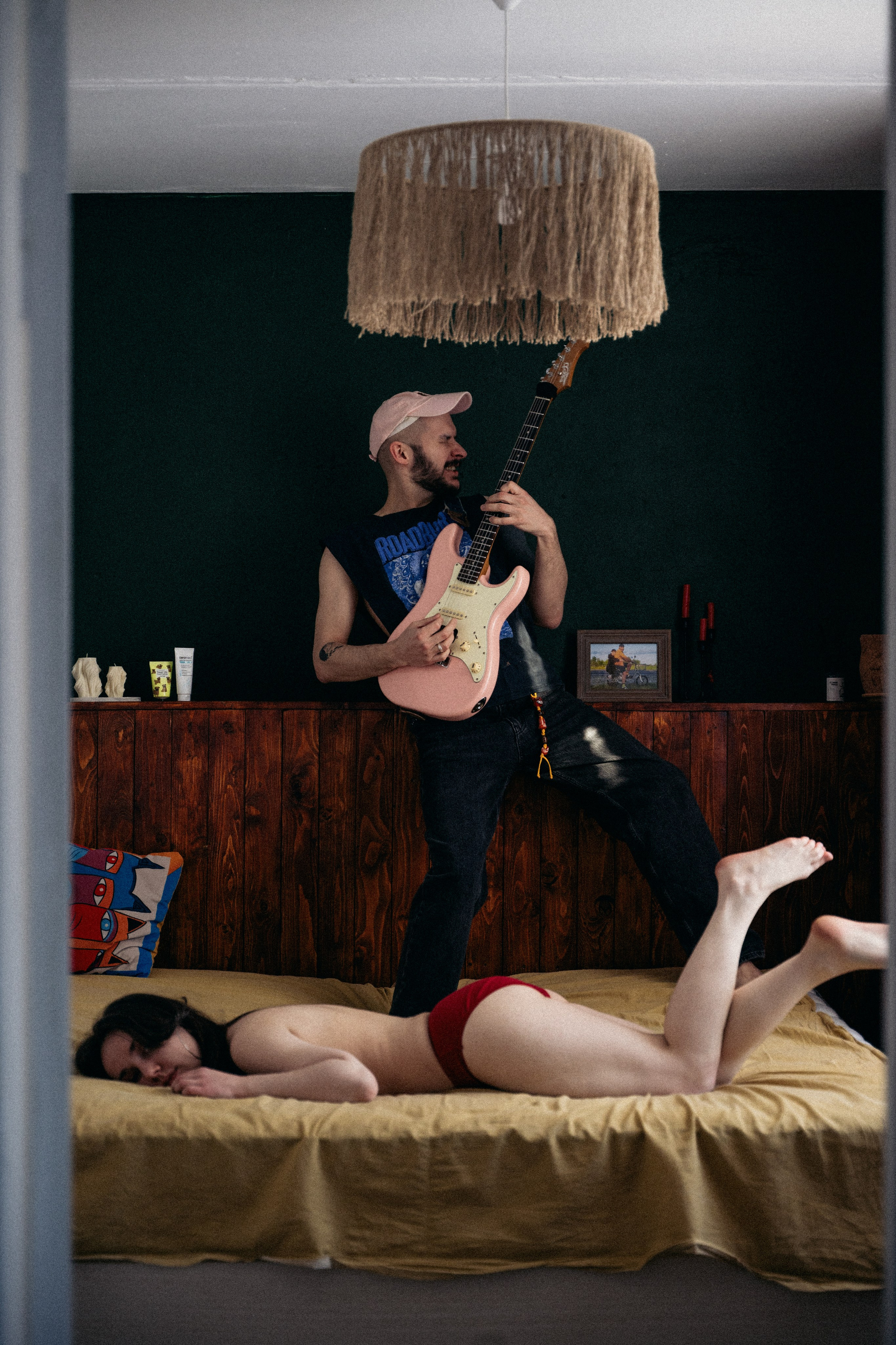 Рыкова Светлана | фотограф и мобильный видеограф | Брянск Москва Спб