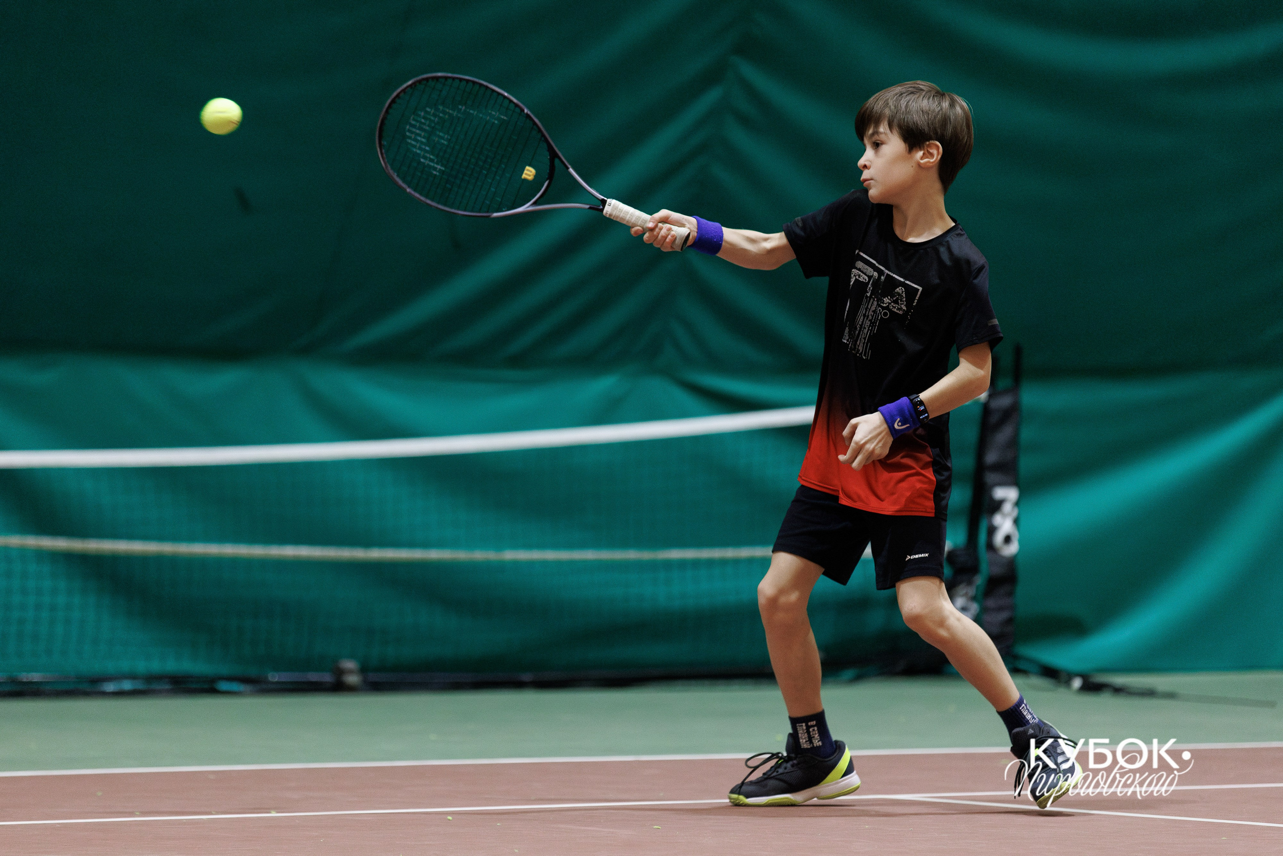 "Кубок Пироговского", 10s // 11 мая 2025. Спортивный фотограф Алексей Соломин