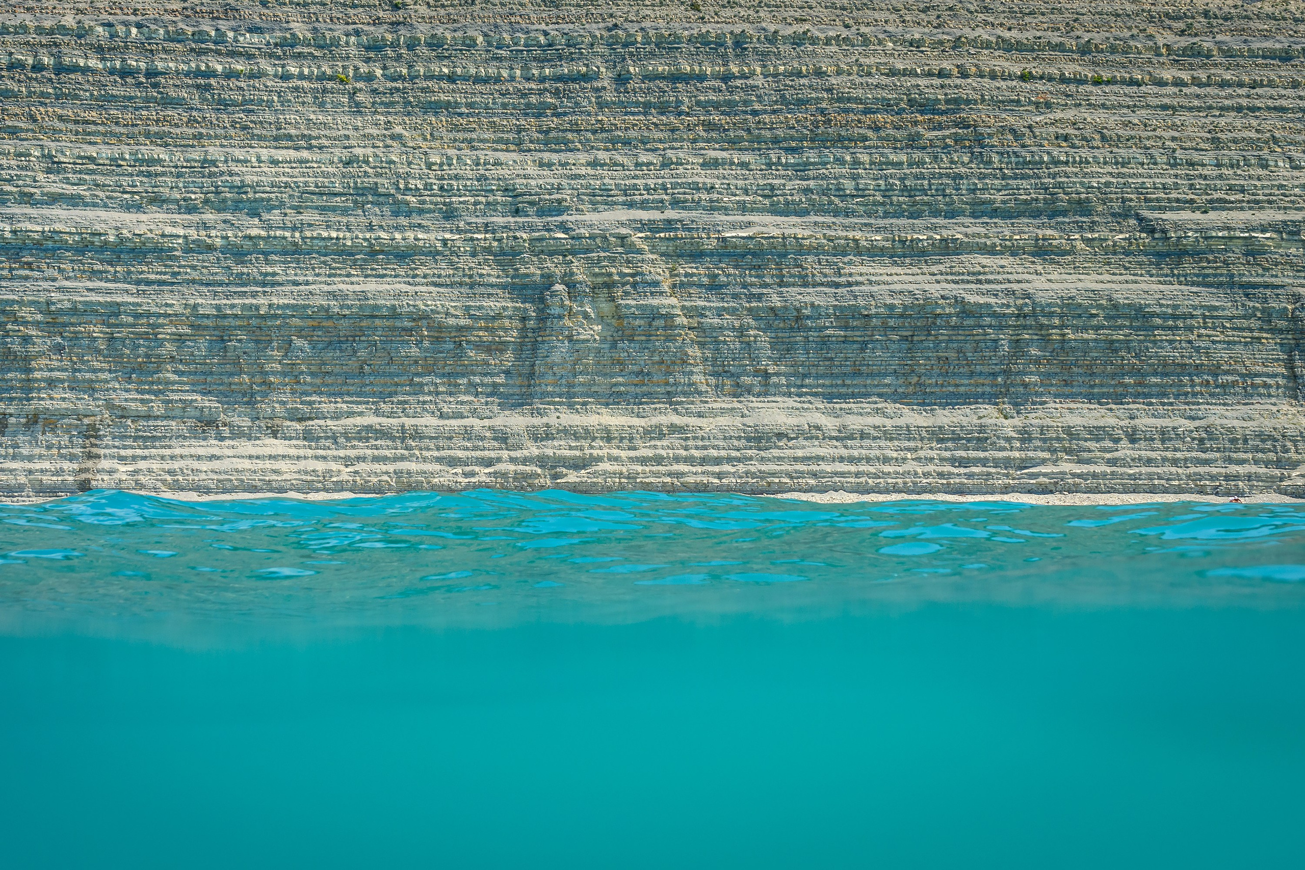 Краснодарский край, локация, фотосессия, САП, САП-прогулки, фото на САП-е, море, берег, дикий пляж