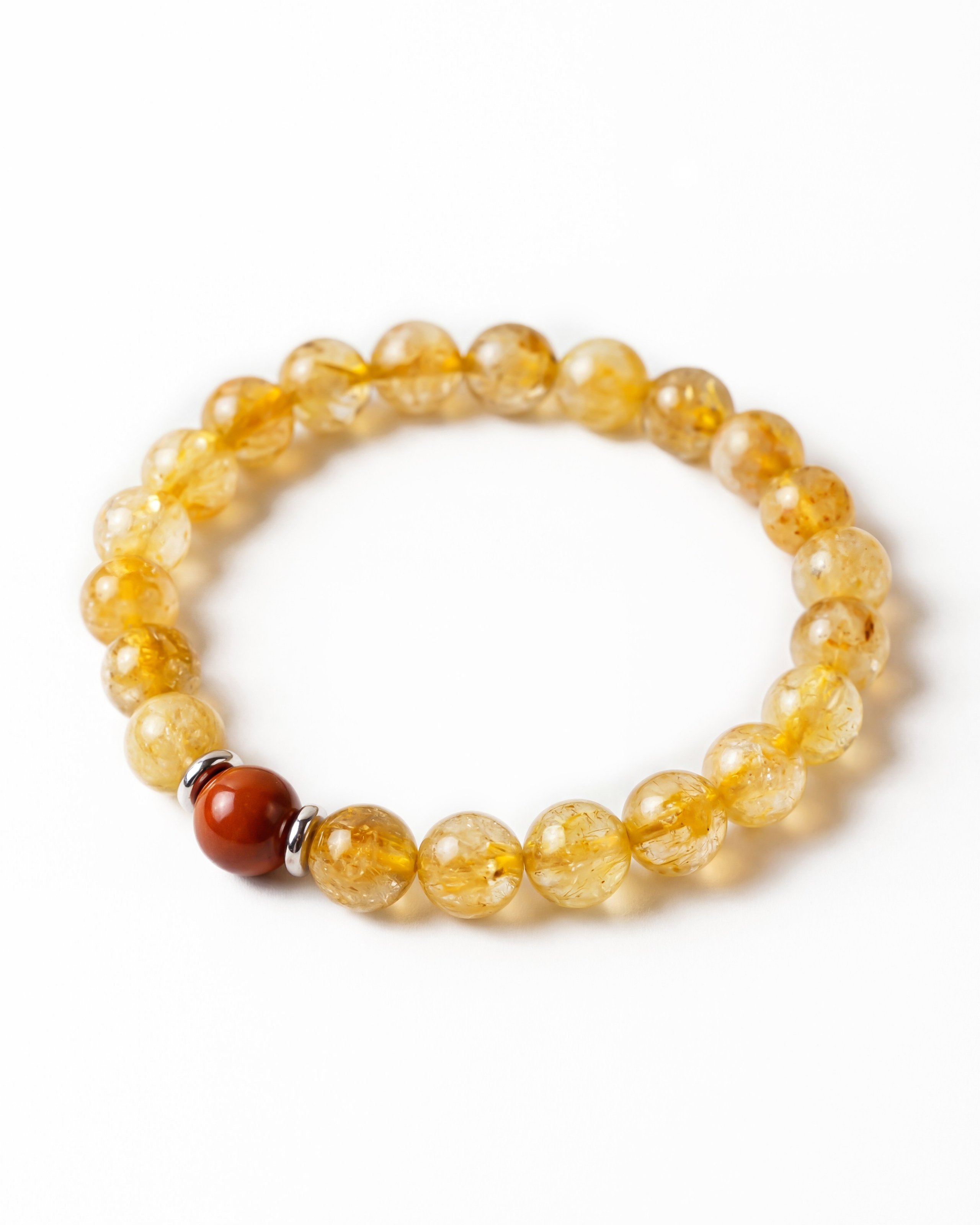 Съёмка для каталога (украшения). Фотограф Кострома Татьяна Рыжова