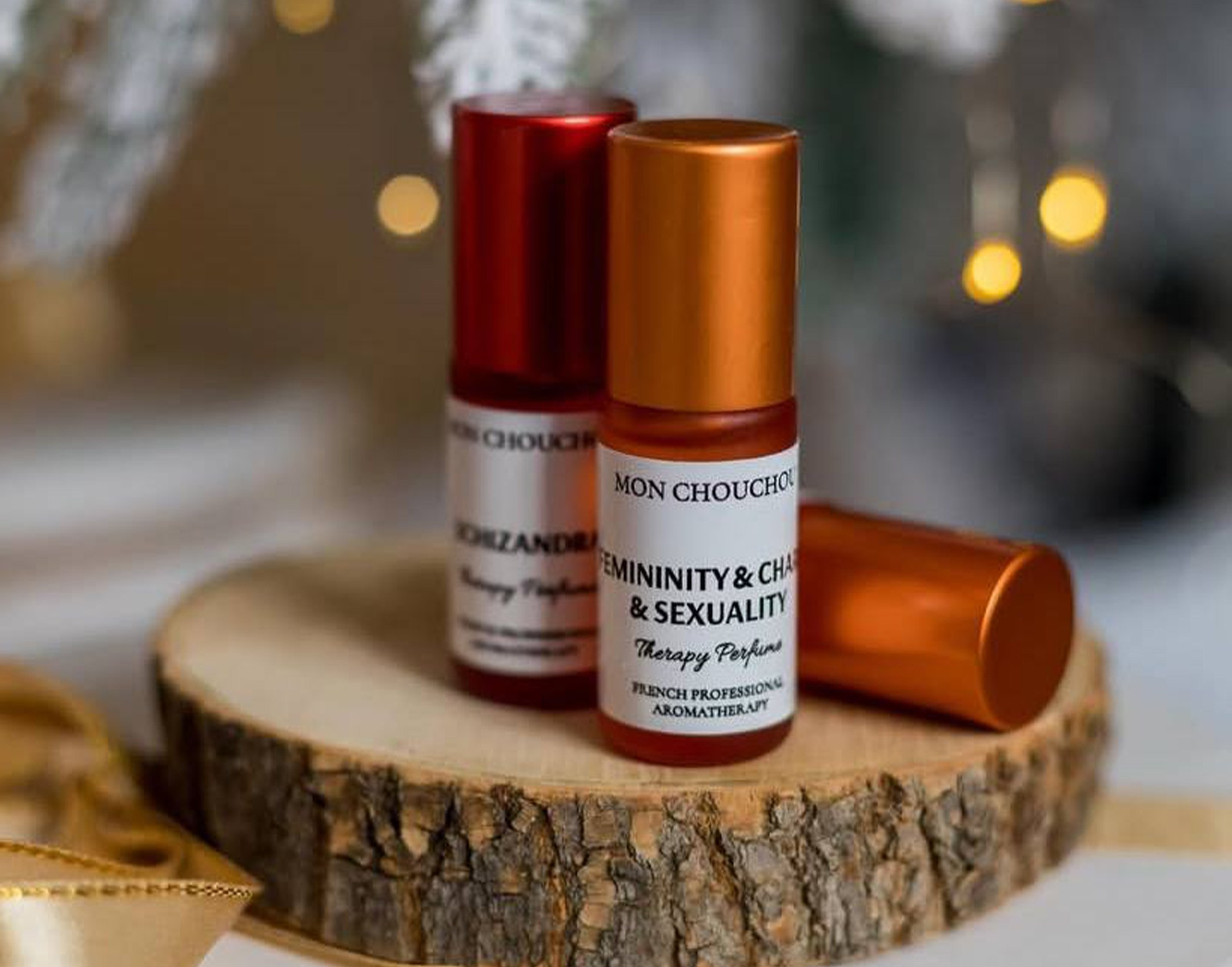 Реализация. ANNSOUL — графический и brand — дизайнер