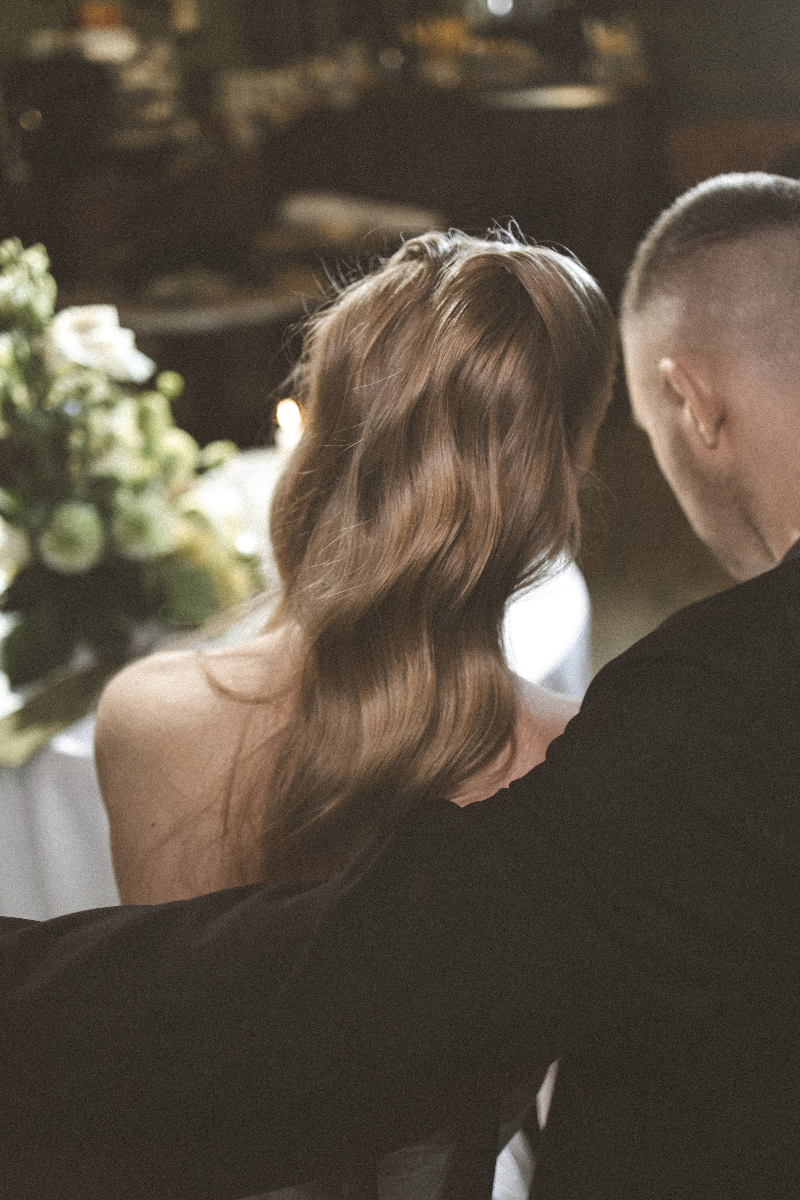 Свадебные серии — свадебный фотограф Владивосток, эмоции и стиль. Свадебный фотограф во Владивостоке