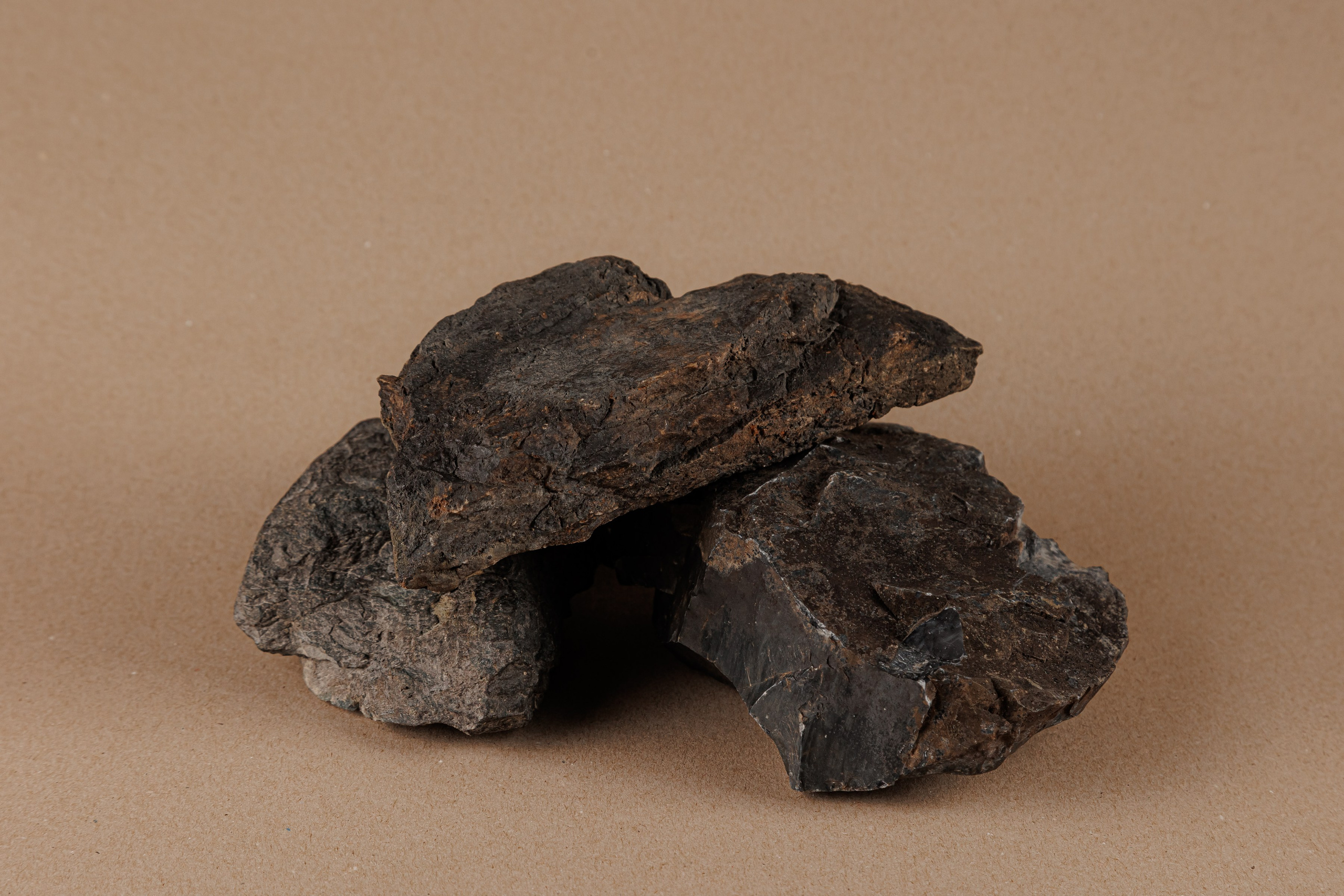 Реквизит и Оборудование