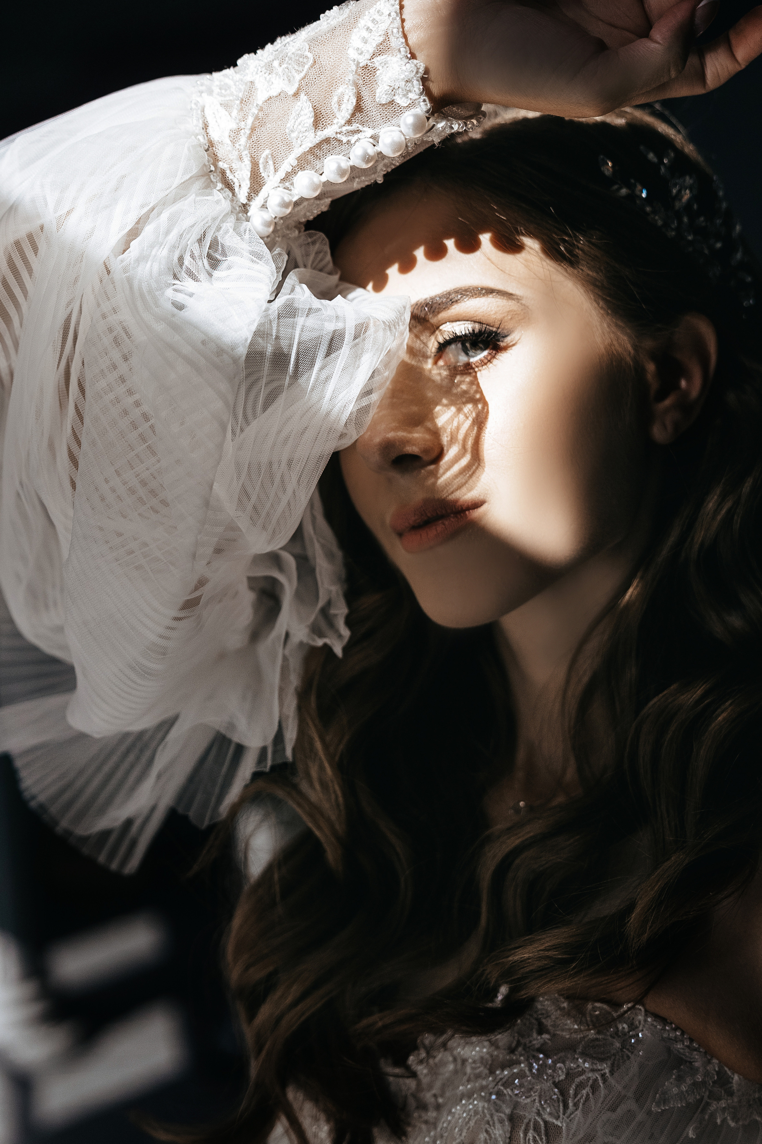 Свадебный фотограф Нижний Новгород