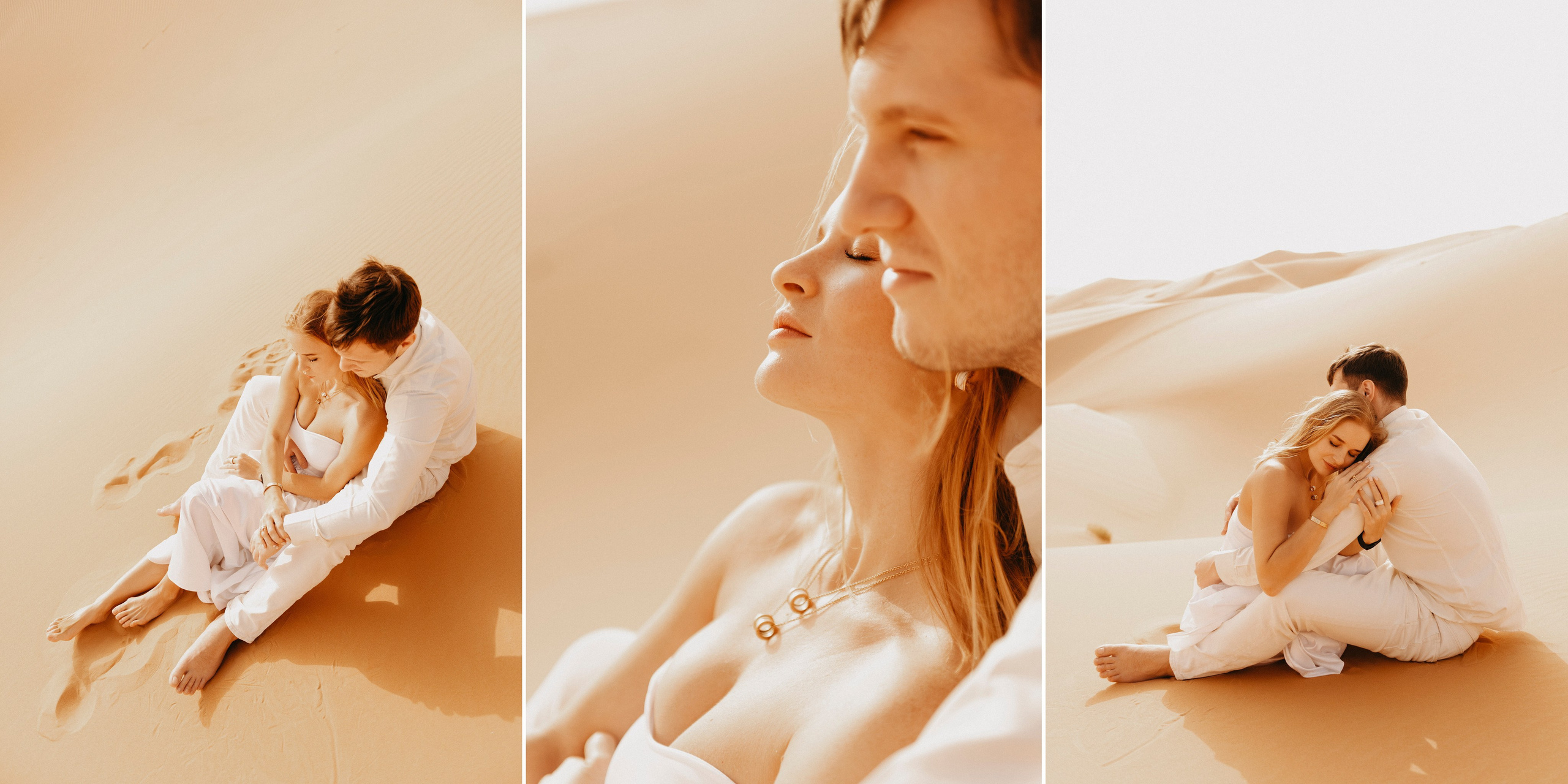 Локации. Фотограф и видеограф в Москве и Абу Даби Мария Кулагина