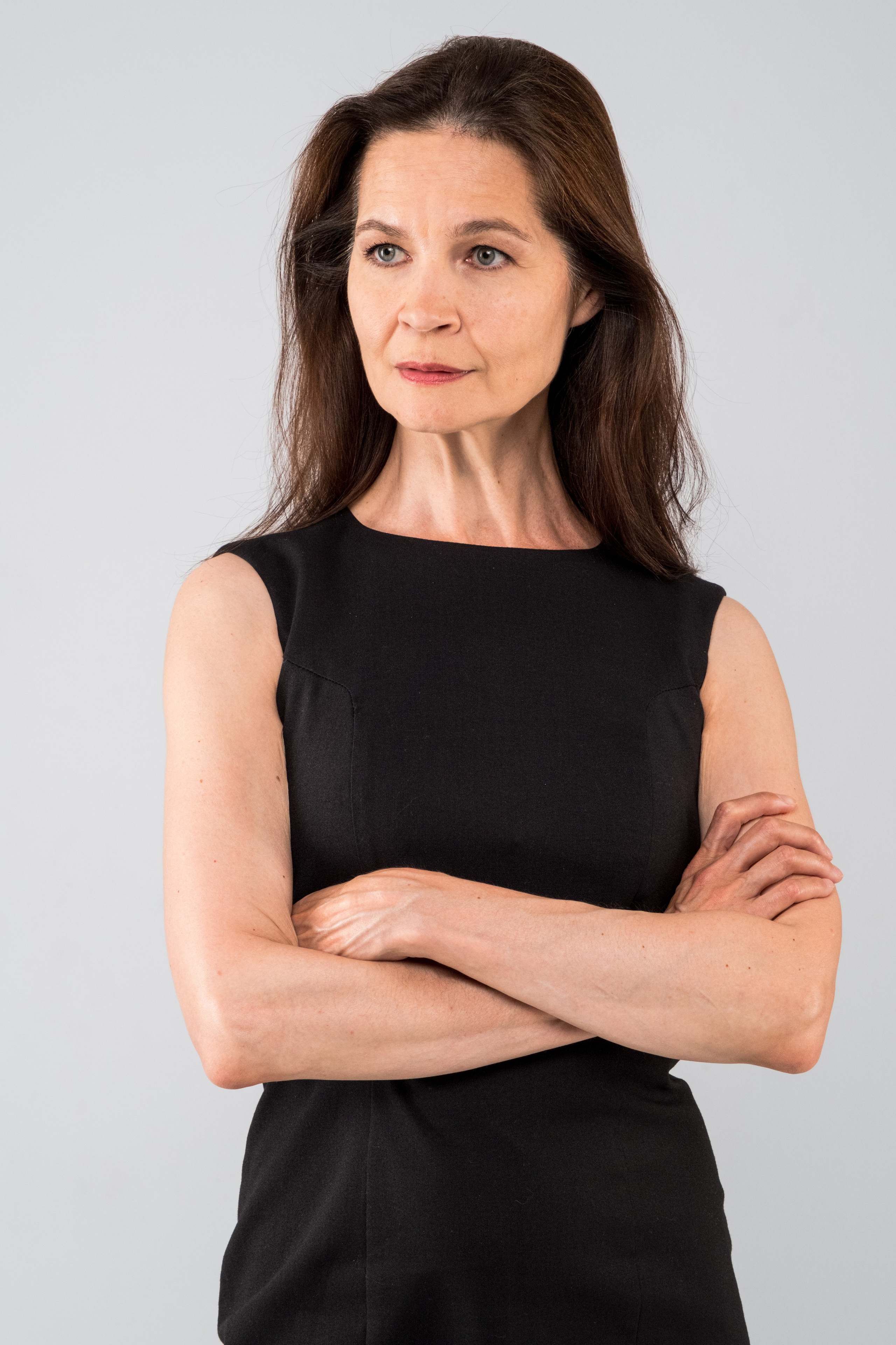 Актёрское портфолио для Оксаны. Фотограф в Санкт-Петербурге и Москве Юлия Паршакова