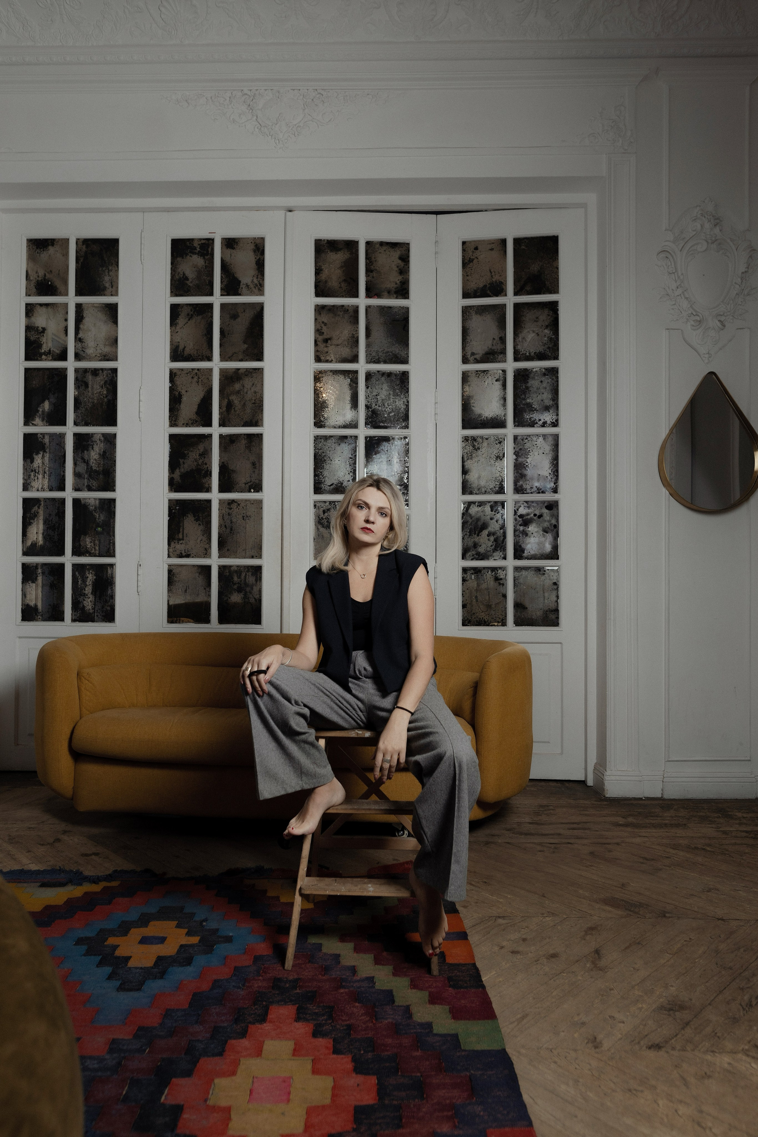 Евгения Волошина Фотограф Москва / Белгород