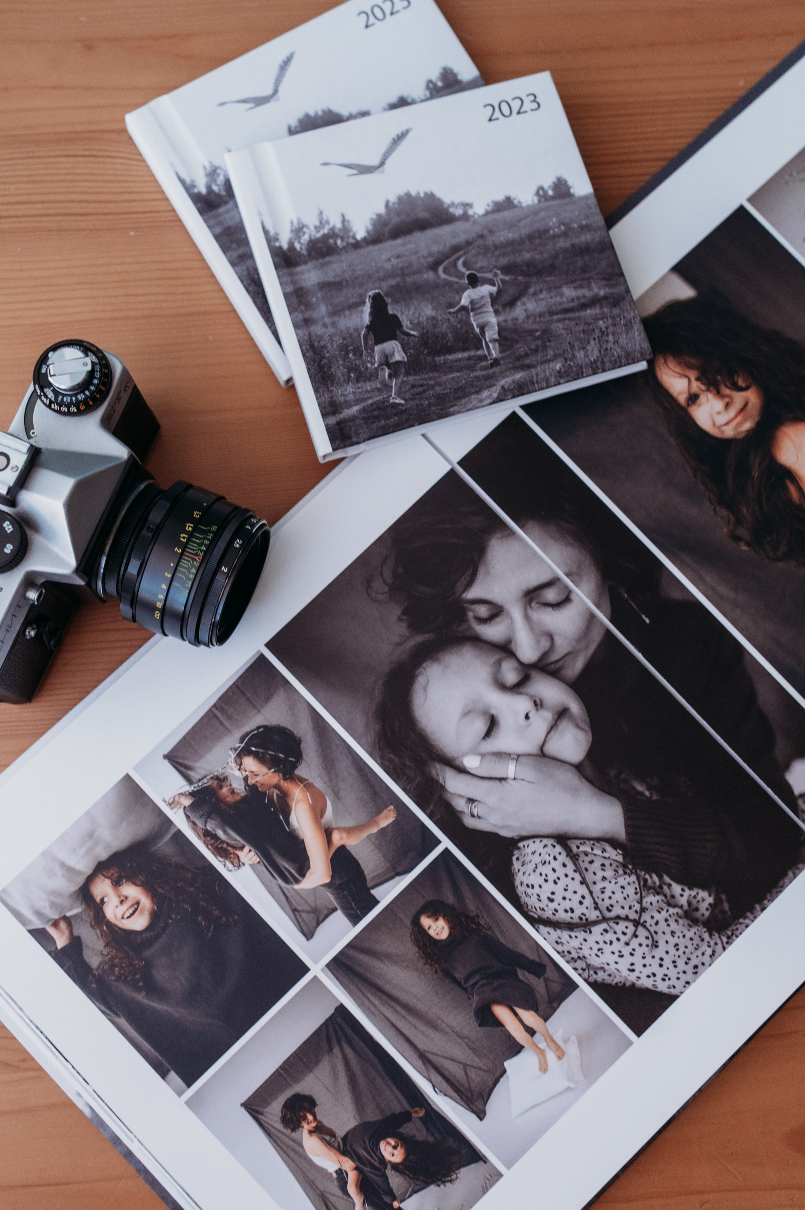 ФОТОКНИГИ. Семейный фотограф МОСКВА/Королёв