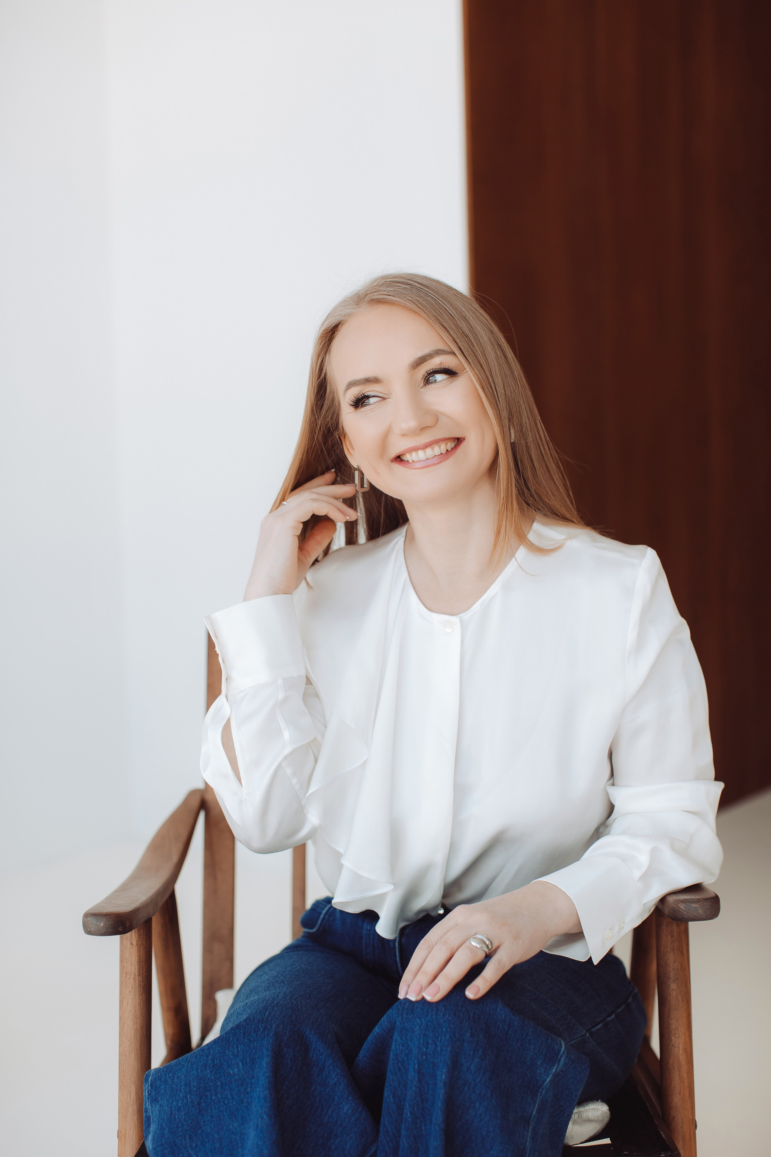 Кейс 9. Свадебный фотограф Ярославль Ирина Волоцкая