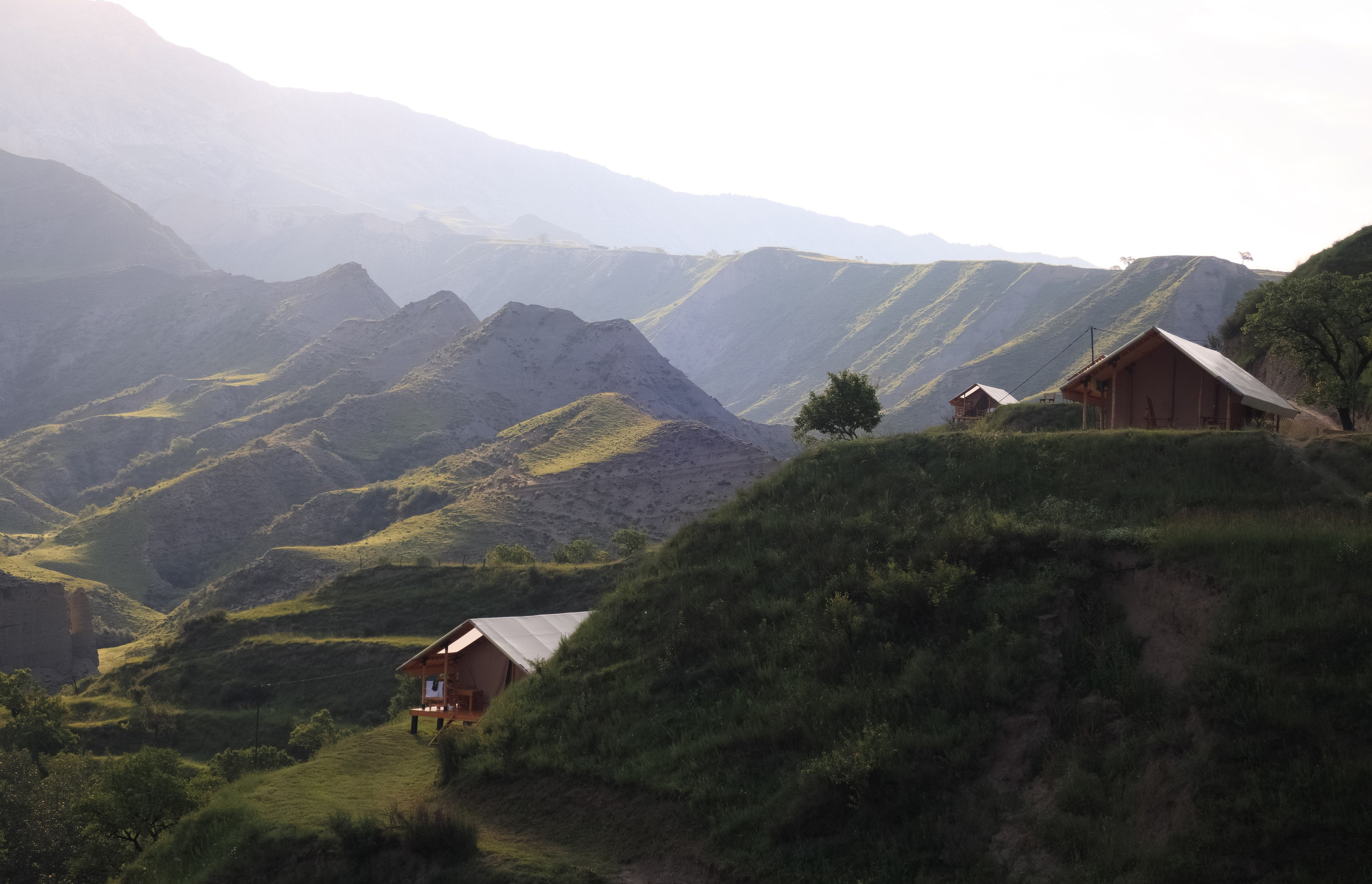 Дагестан 2023. Фотограф Светлана Голицына