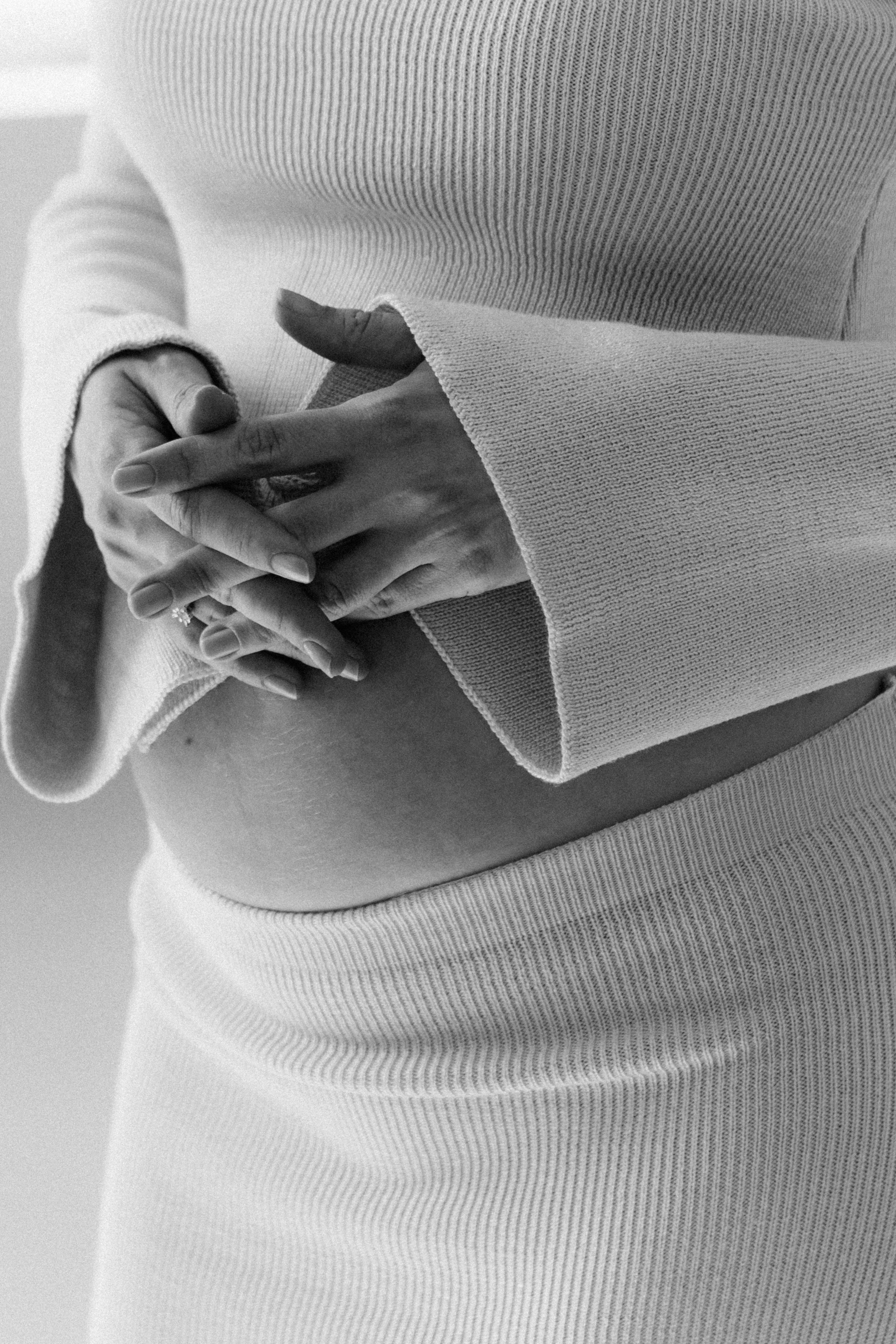 Стоимость. Фотограф Ростов Москва | обучение фотографии