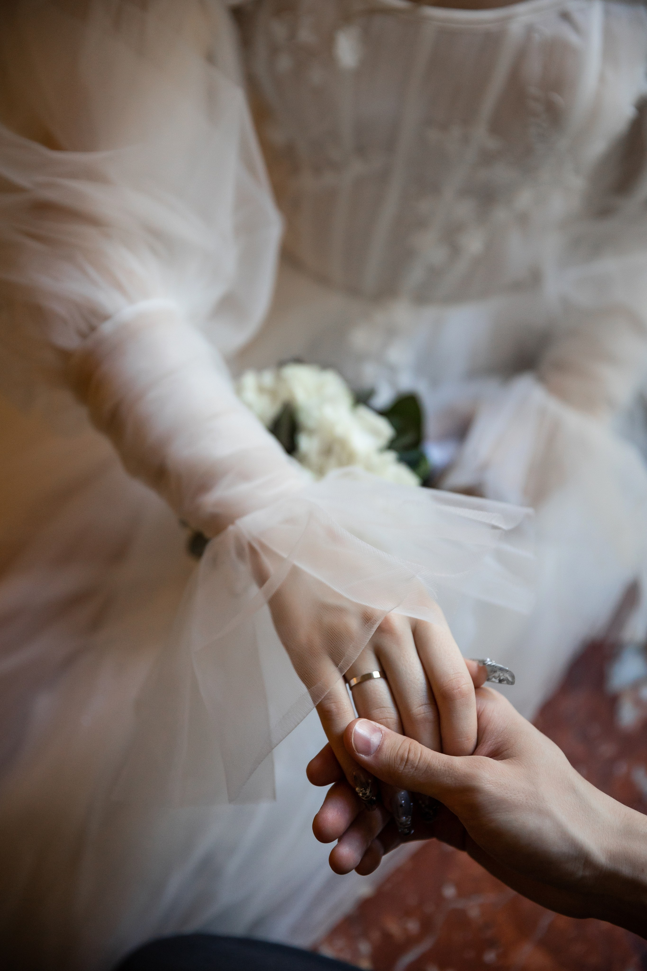 свадебный фотограф свадьба невеста love story фотосессия old money тихая роскошь классика