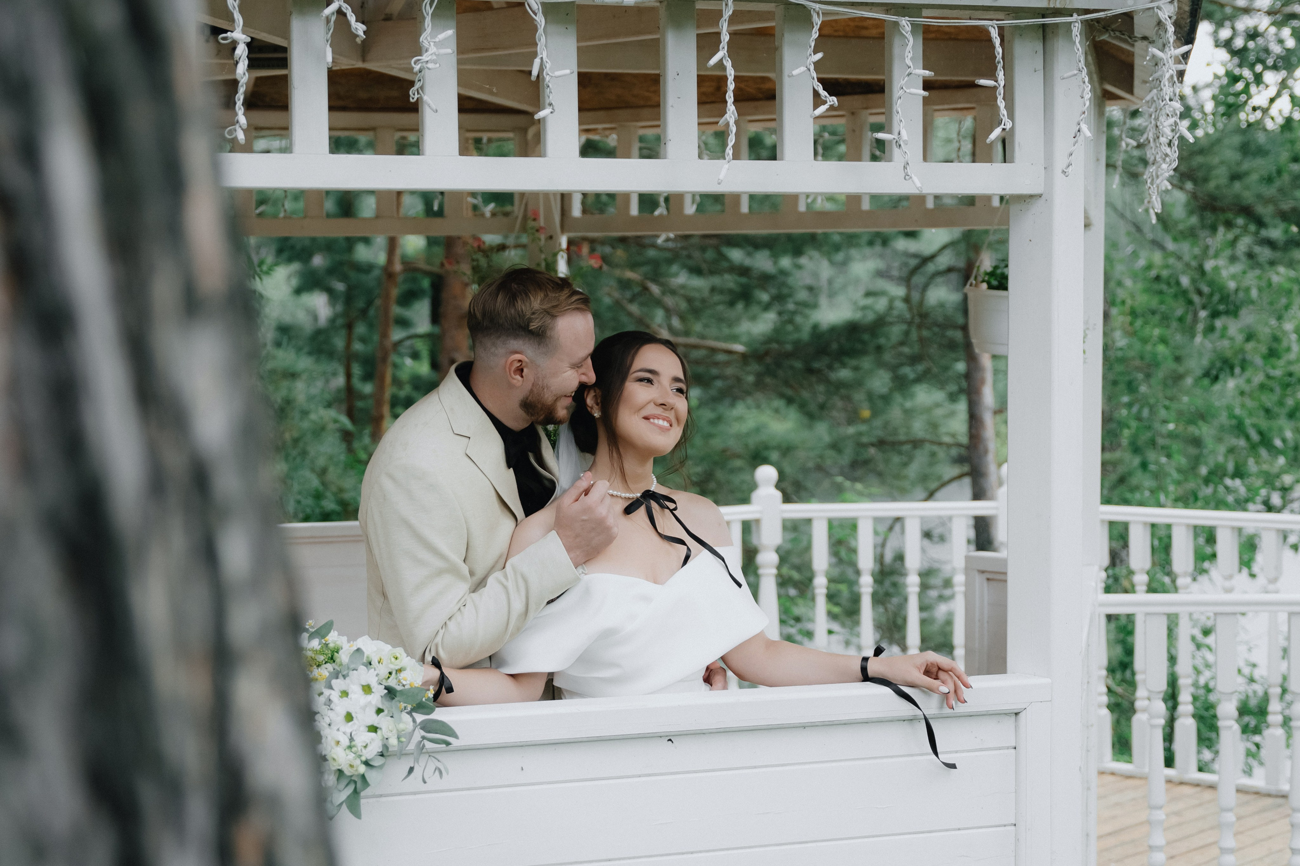 Места для фотосессии — Ишим. Свадебный и портретный фотограф в Тюмени Женя Черемнова