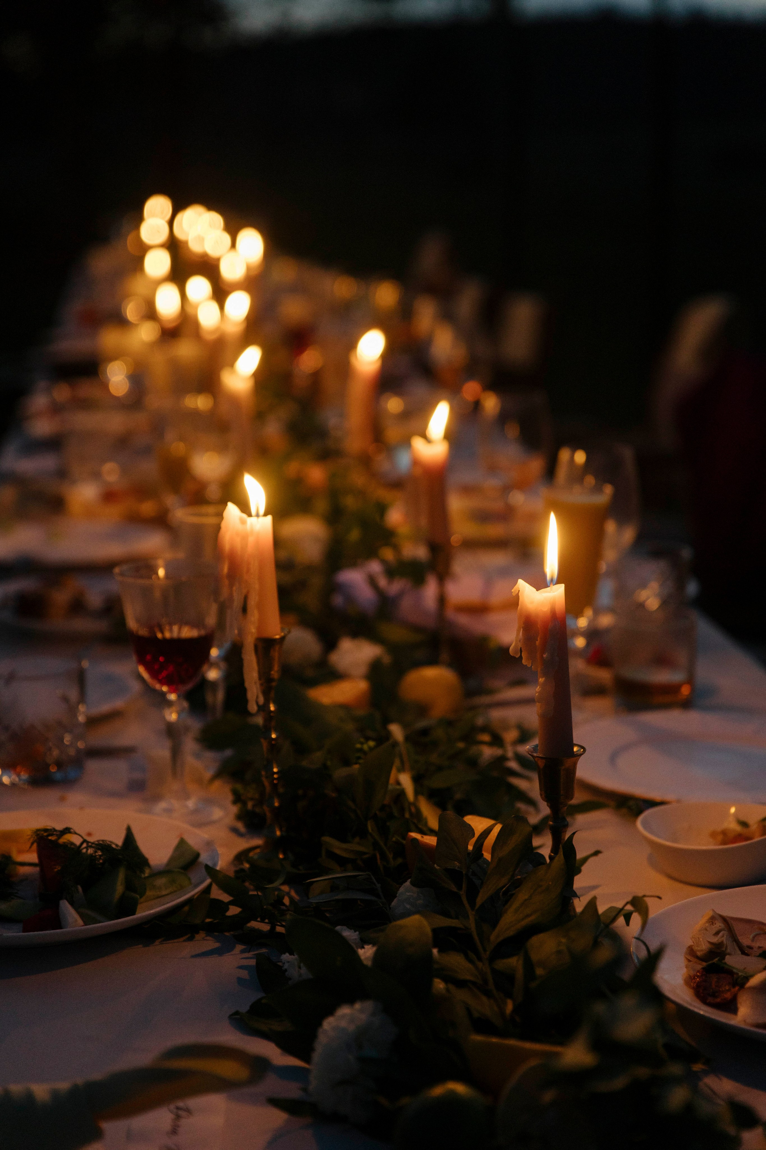 Фотограф Монахова. Подрядчики и друзья сети свадебных площадок House for wedding