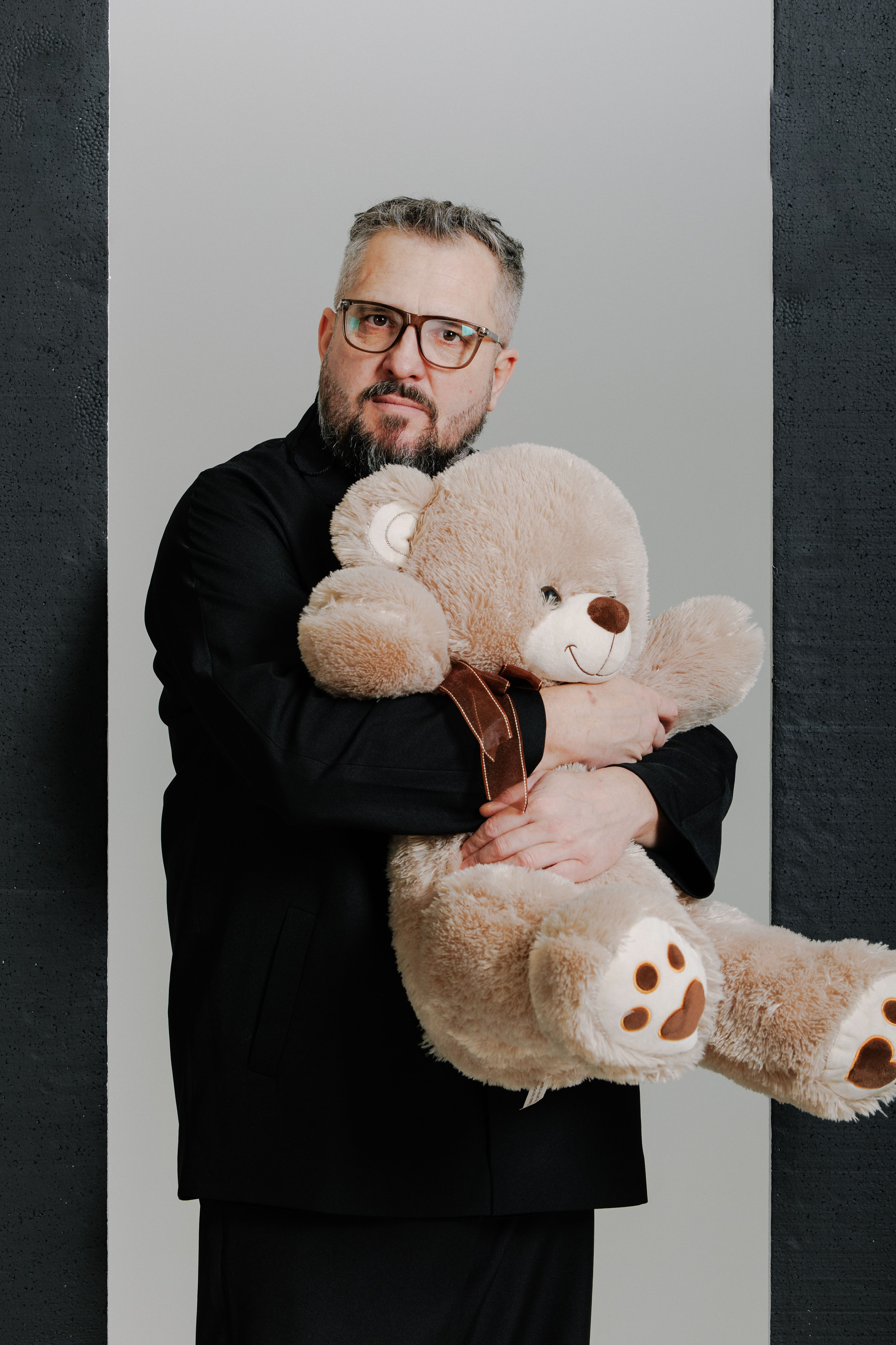 Свадебный фотограф СПБ