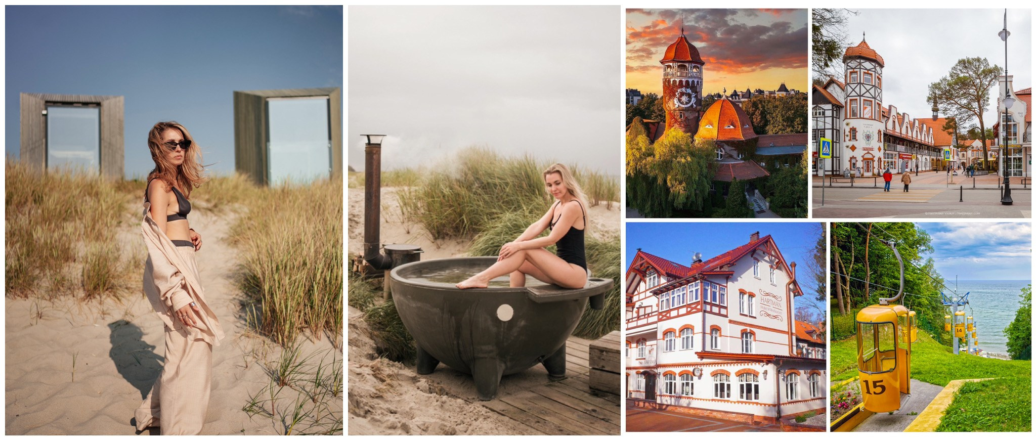 Калининград 1–6 июня. Семейный фотограф, фотосессия беременности в Новосибирске Кристина Киб