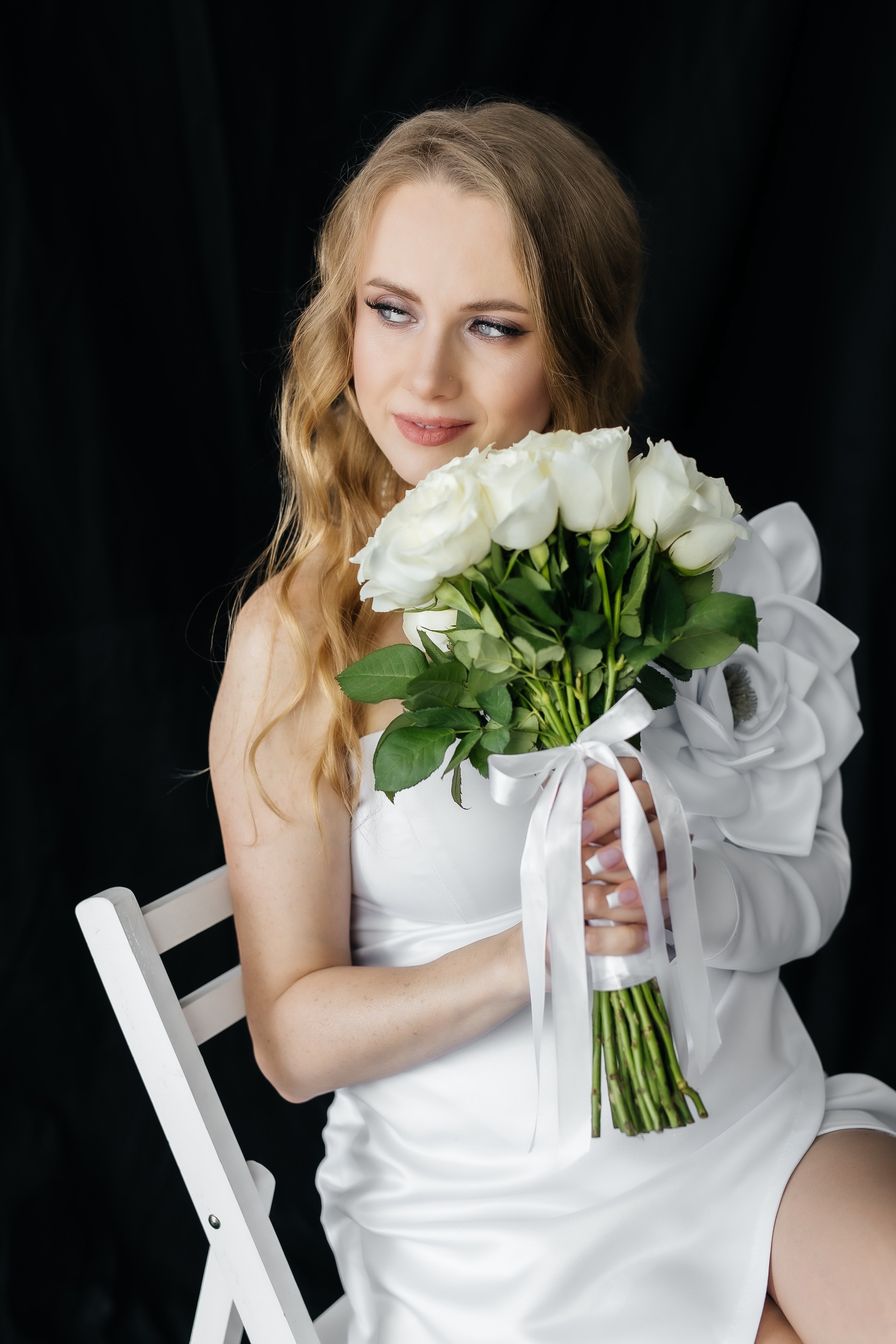 Свадебный и семейный фотограф во Владивостоке Елена Шишкина