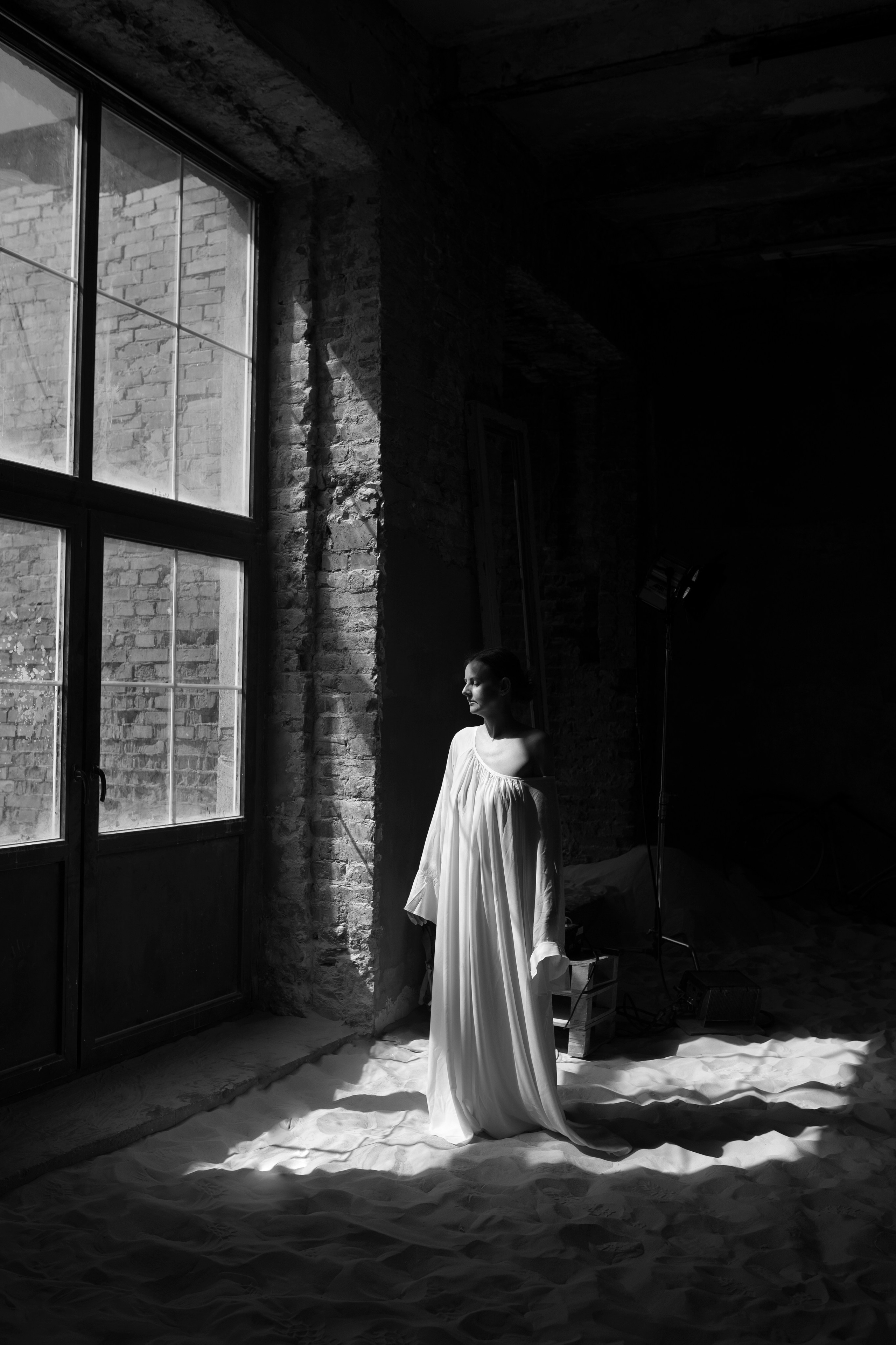 ОБО МНЕ. Семейный и детский фотограф в Хабаровске Ковалева Таисия