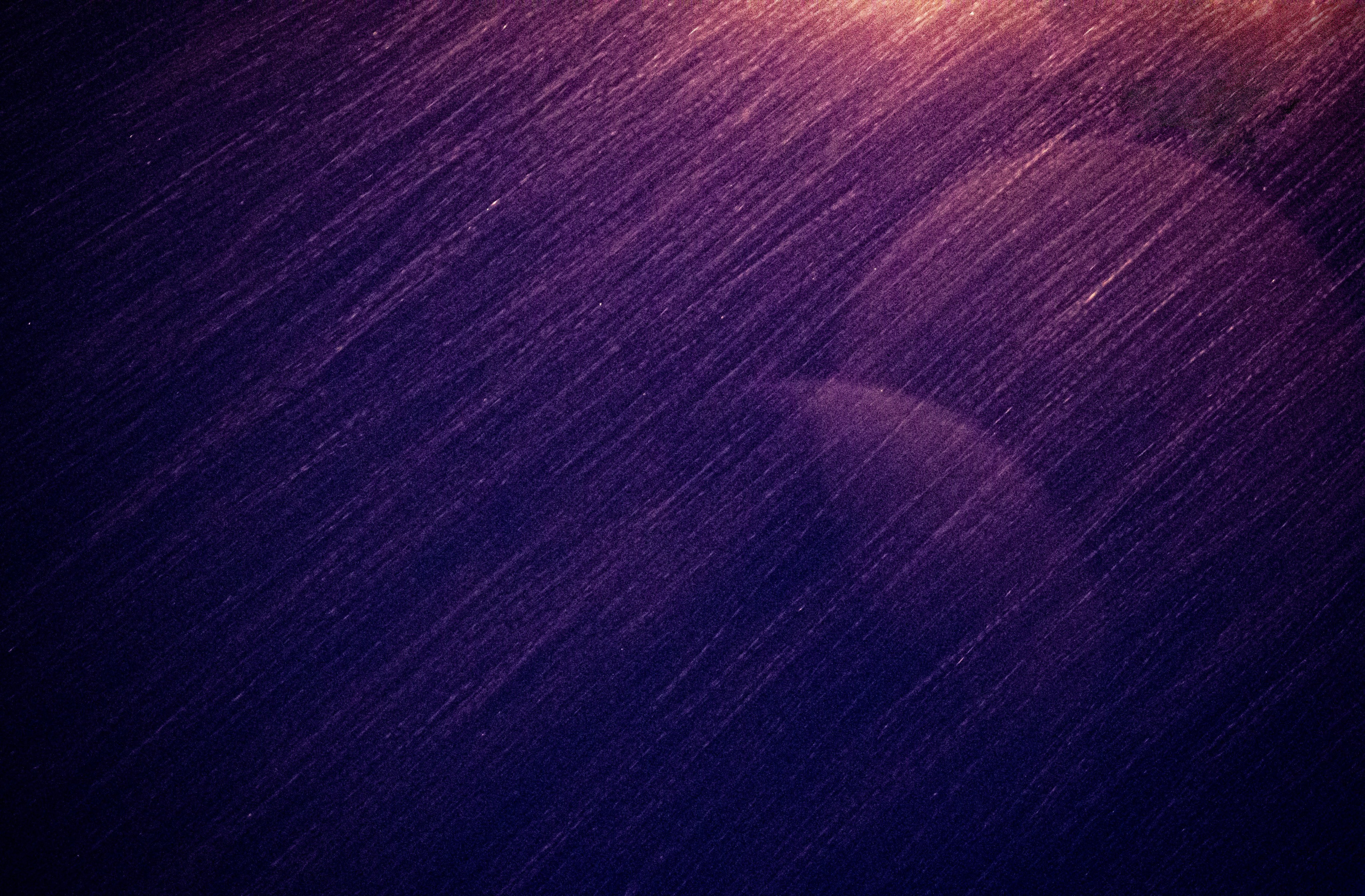 Атмосферная натурная фотография. Любовь Каширская — фотограф для малого бизнеса и специалистов