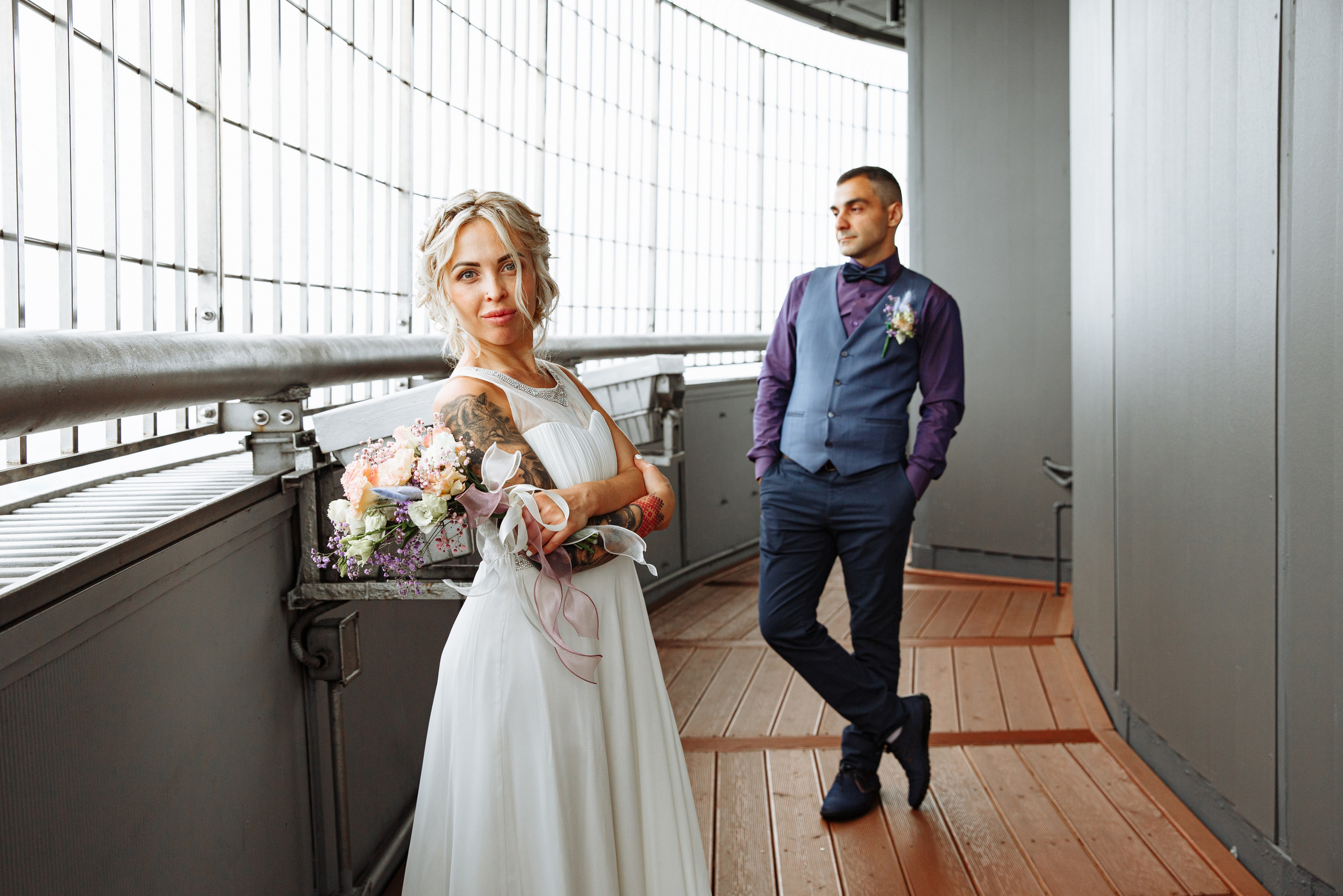 Красивые ЗАГСы Москвы фото, адреса, описание, контакты. Свадебный фотограф Москва и МО Сергей Киржаев