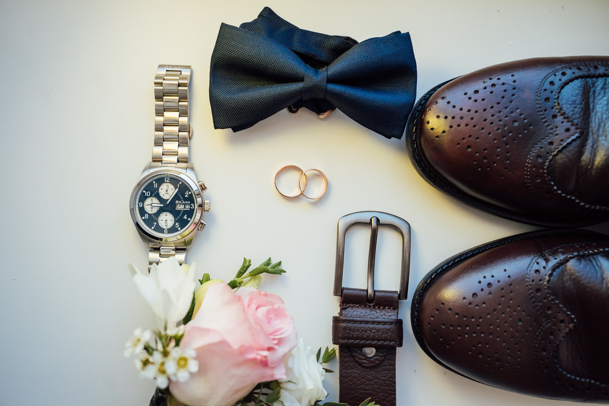 Свадебный фотограф в Коломне, Воскресенске, Егорьевске Владимир Петров