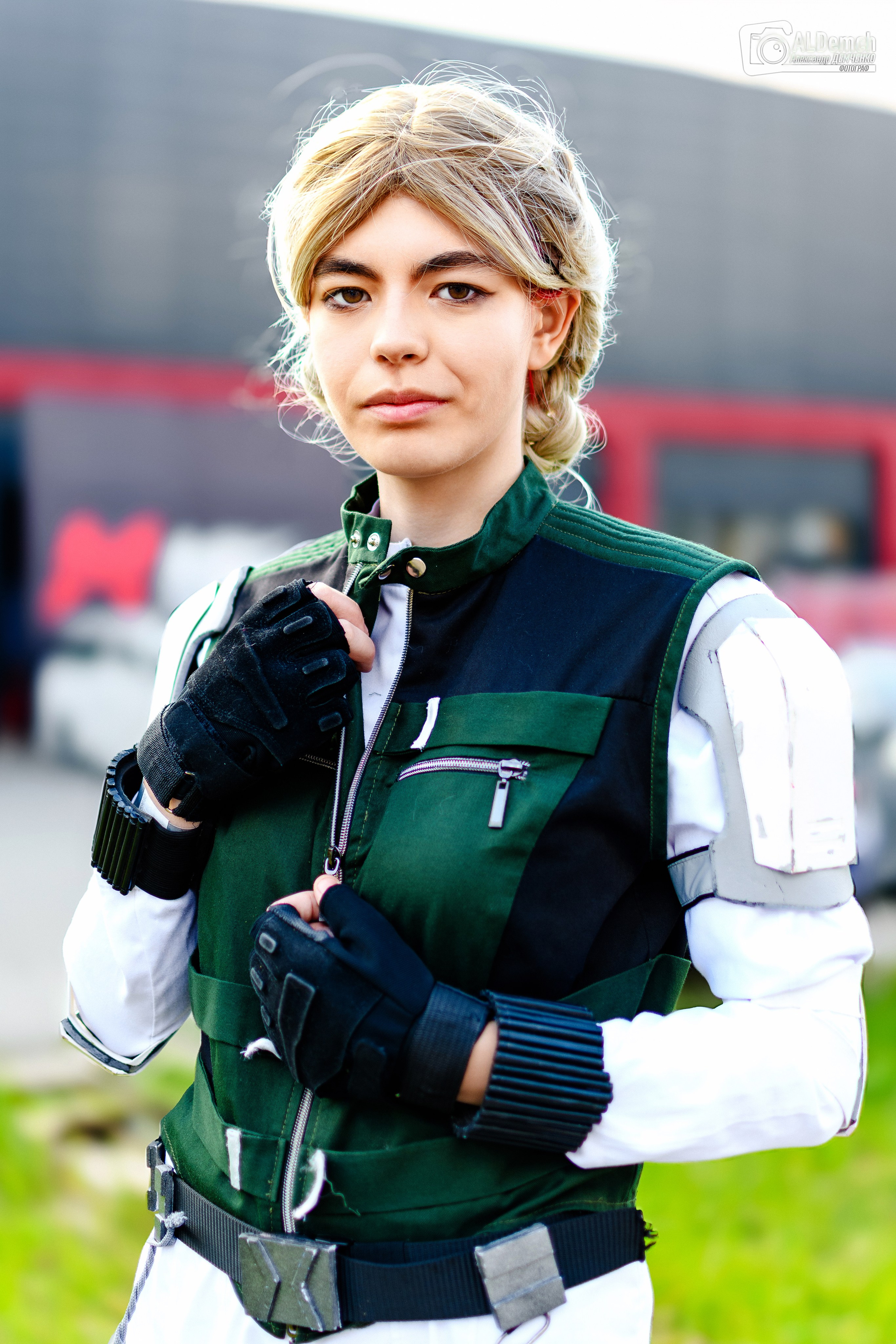 Марвел комикс картинки персонажей и косплей фото в России